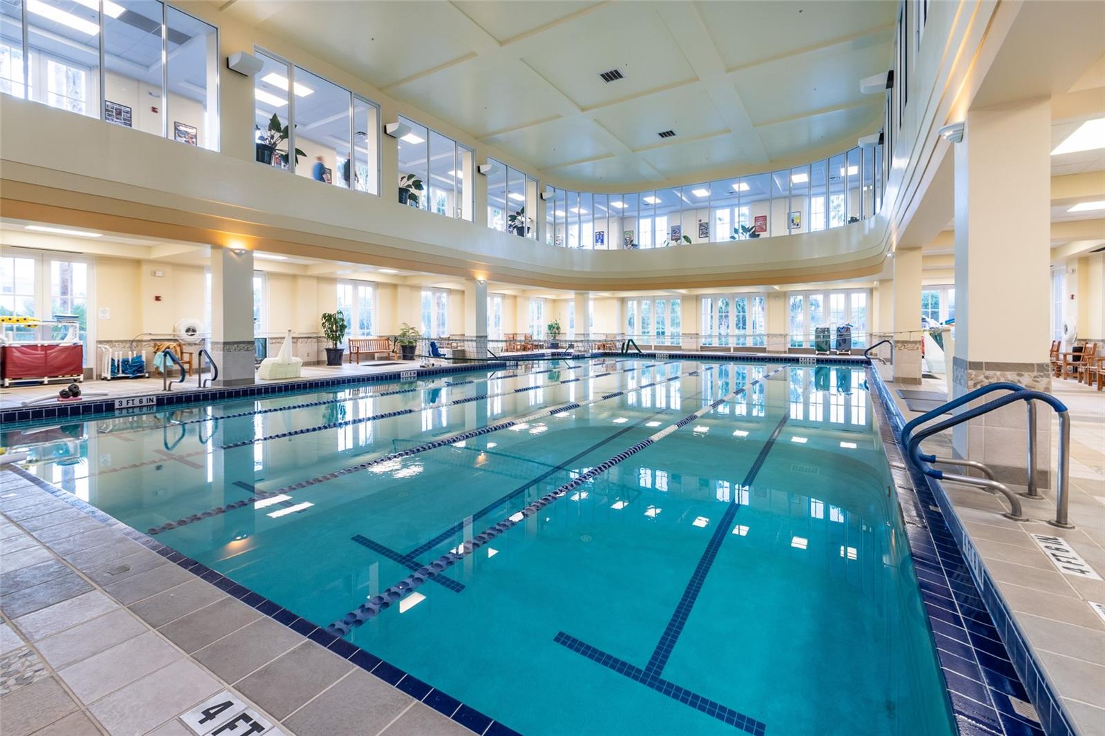 SOLIVITA PHASE 03A - Residential