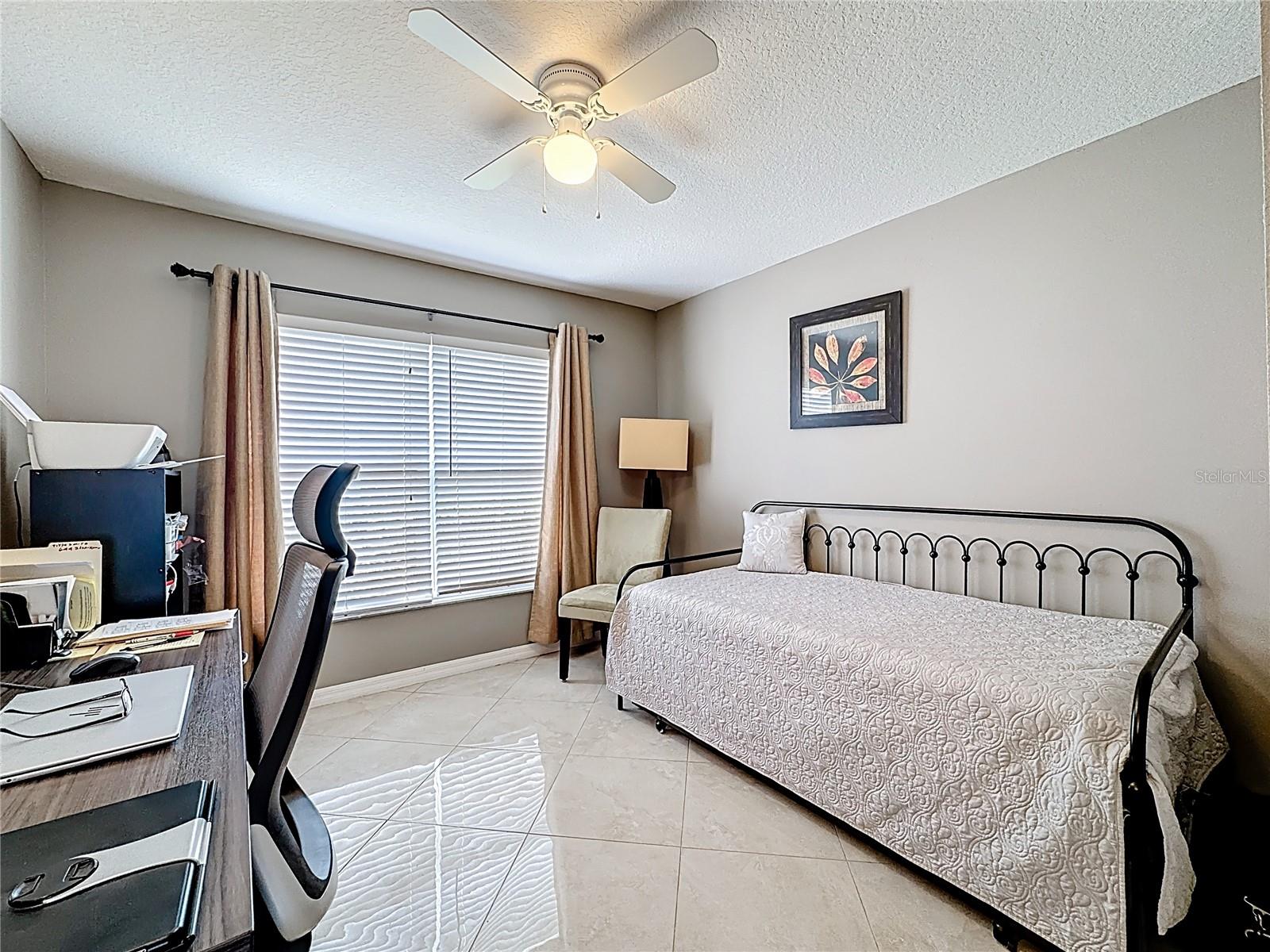 SOLIVITA PHASE 03A - Residential