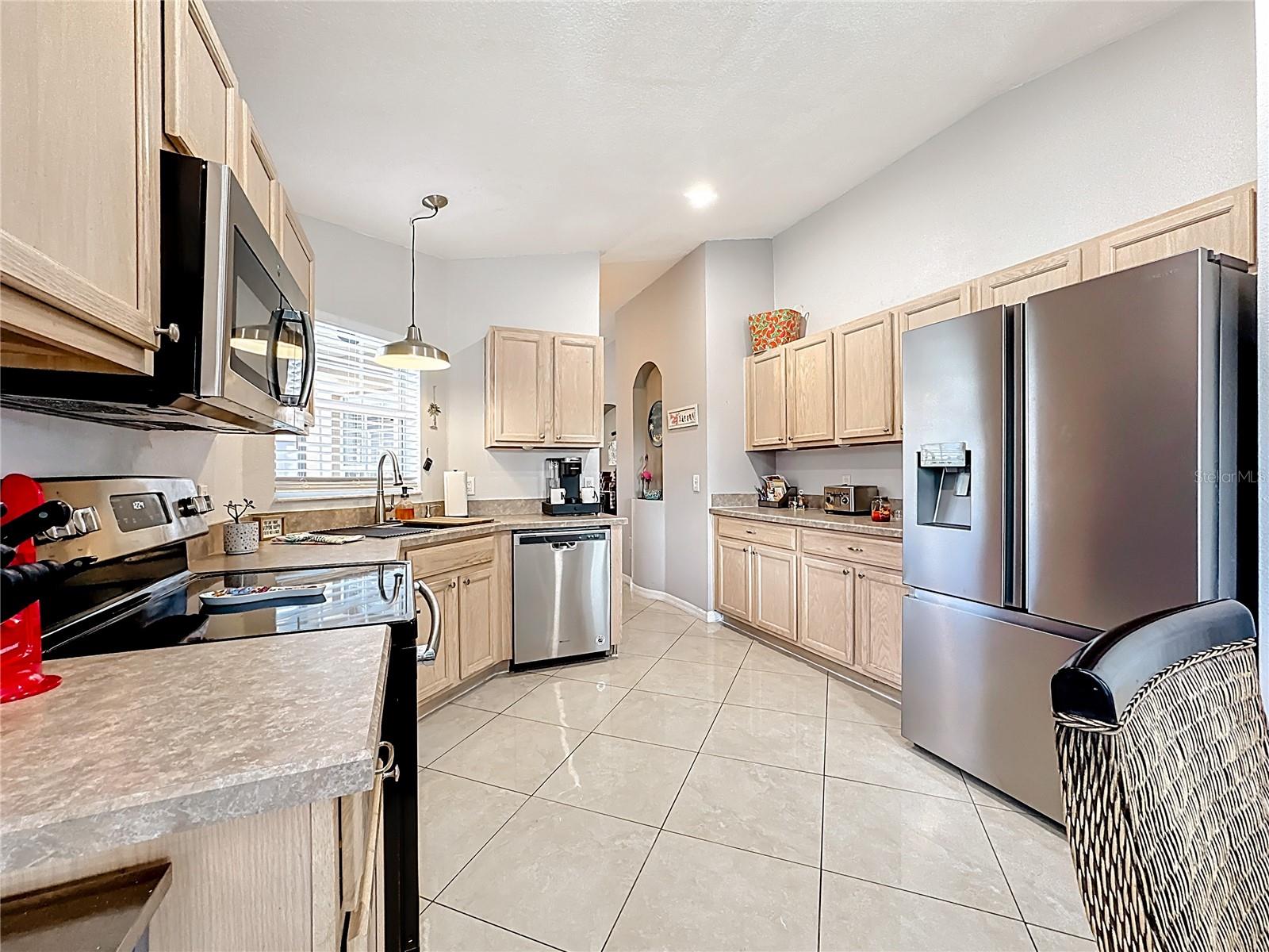 SOLIVITA PHASE 03A - Residential