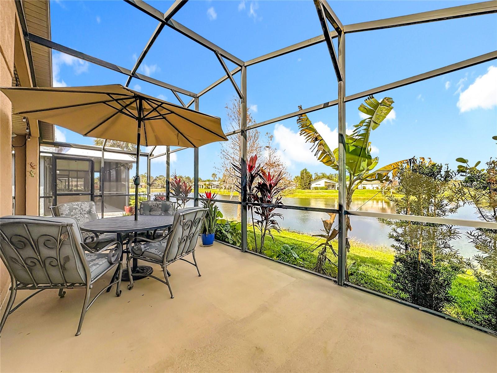 SOLIVITA PHASE 03A - Residential