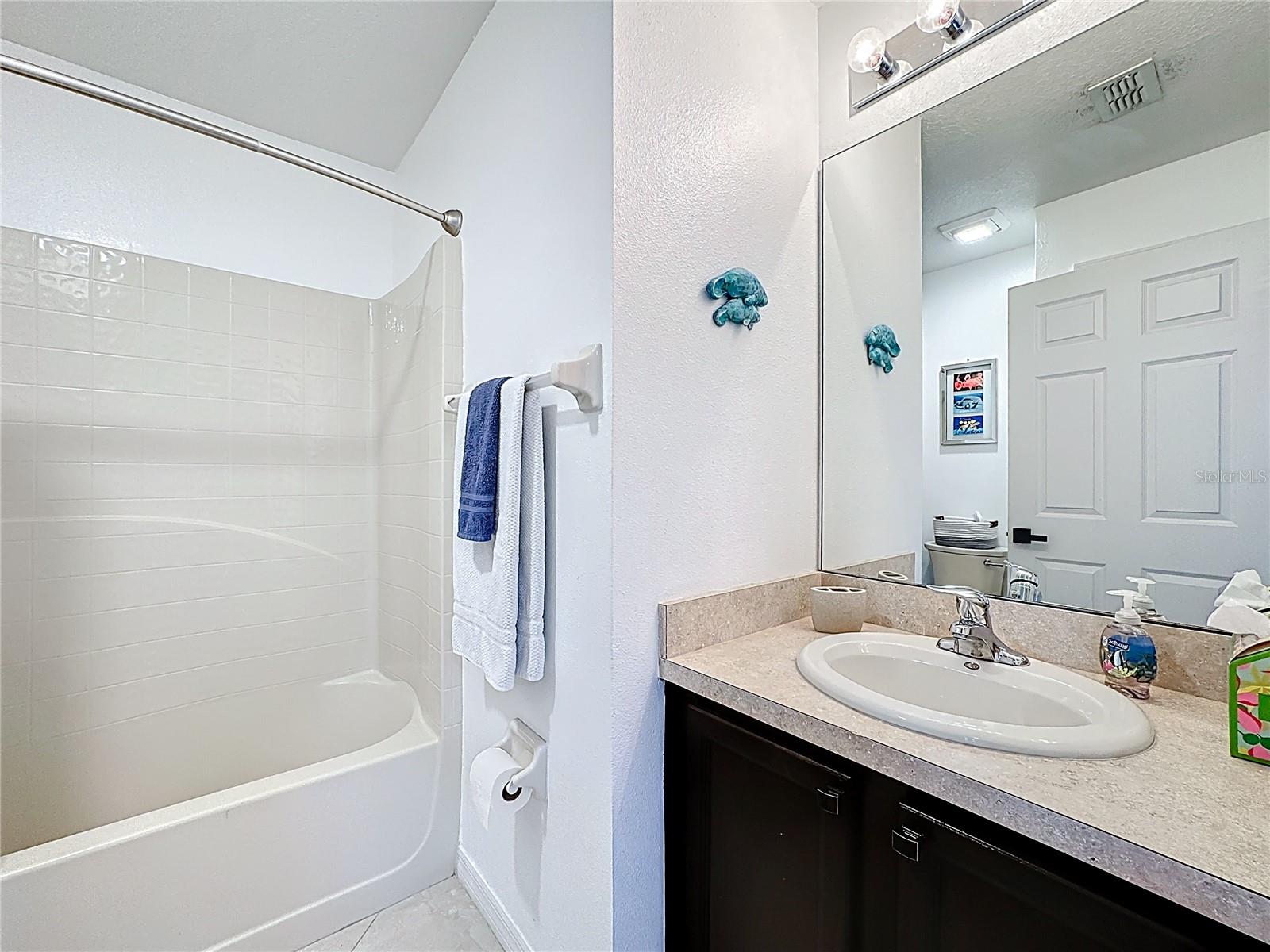 SOLIVITA PHASE 03A - Residential