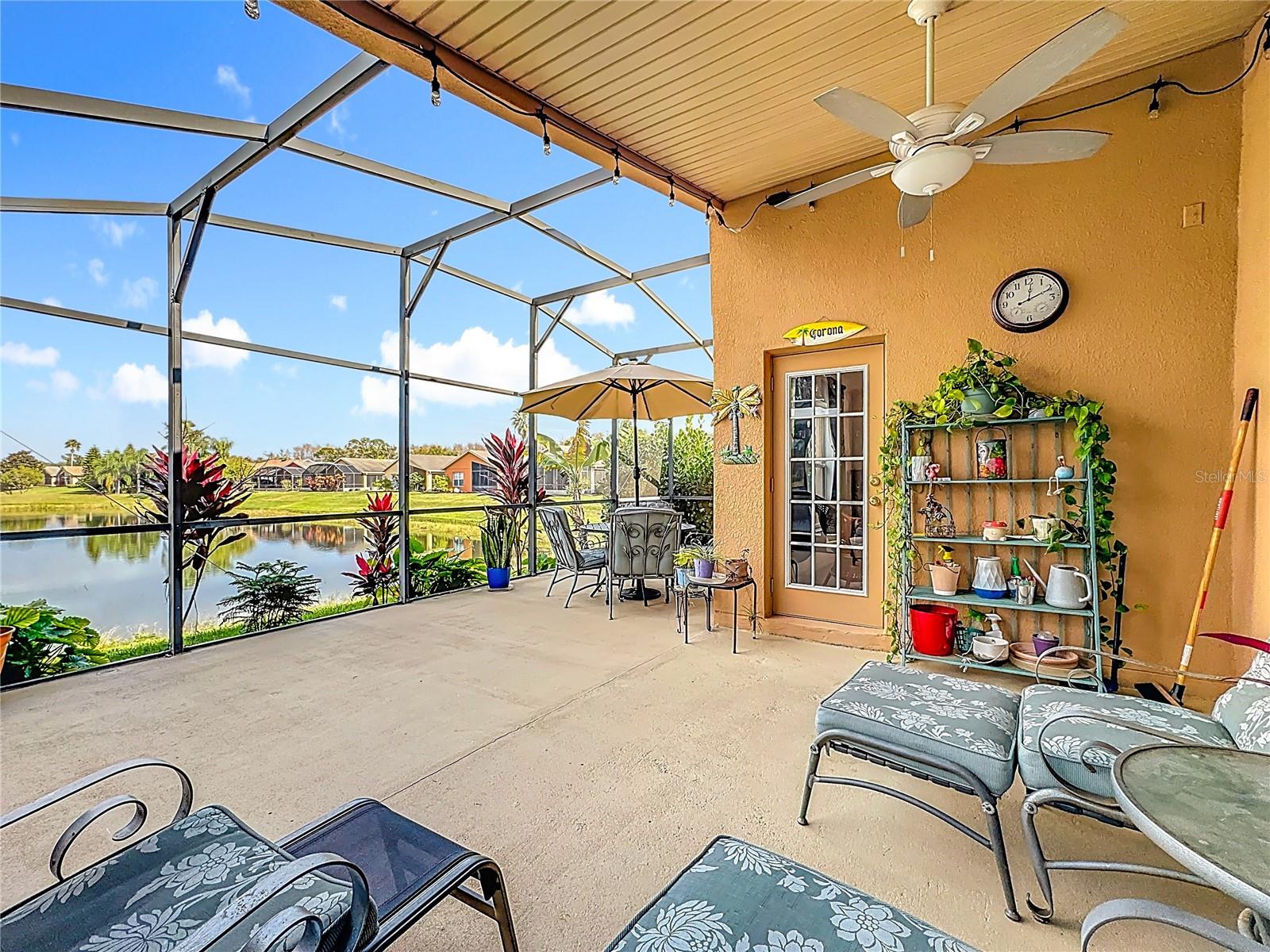 SOLIVITA PHASE 03A - Residential