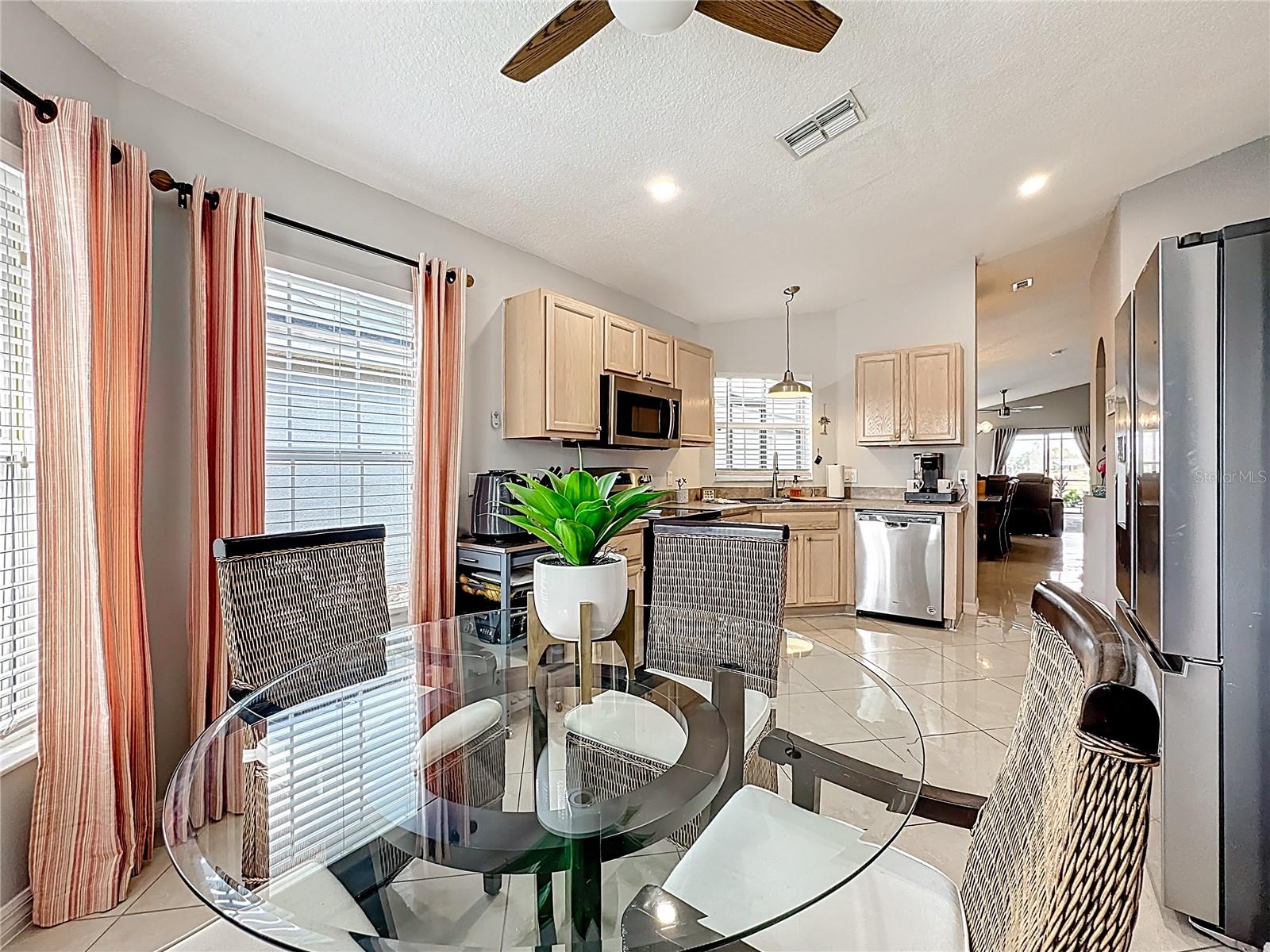 SOLIVITA PHASE 03A - Residential