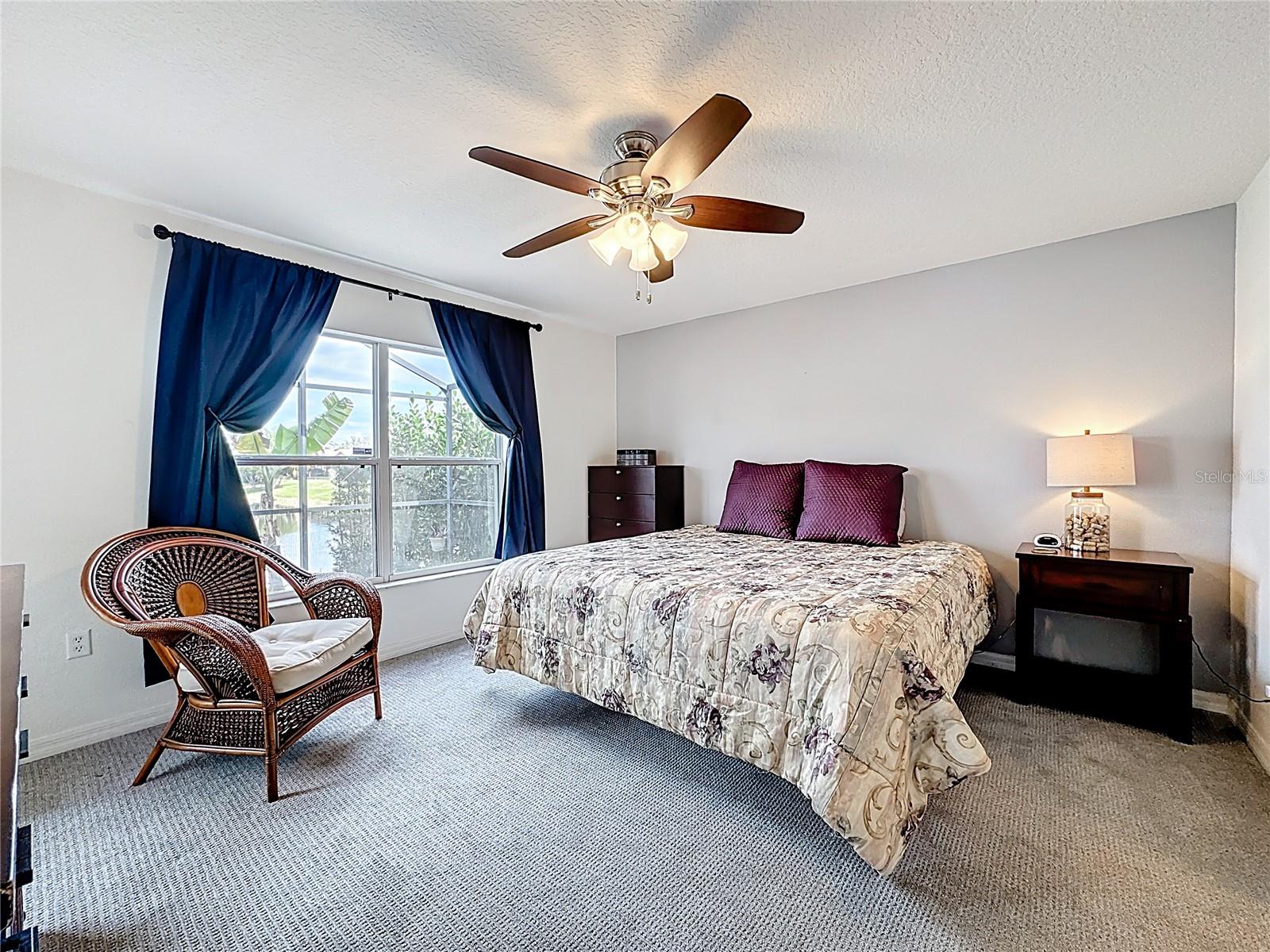 SOLIVITA PHASE 03A - Residential