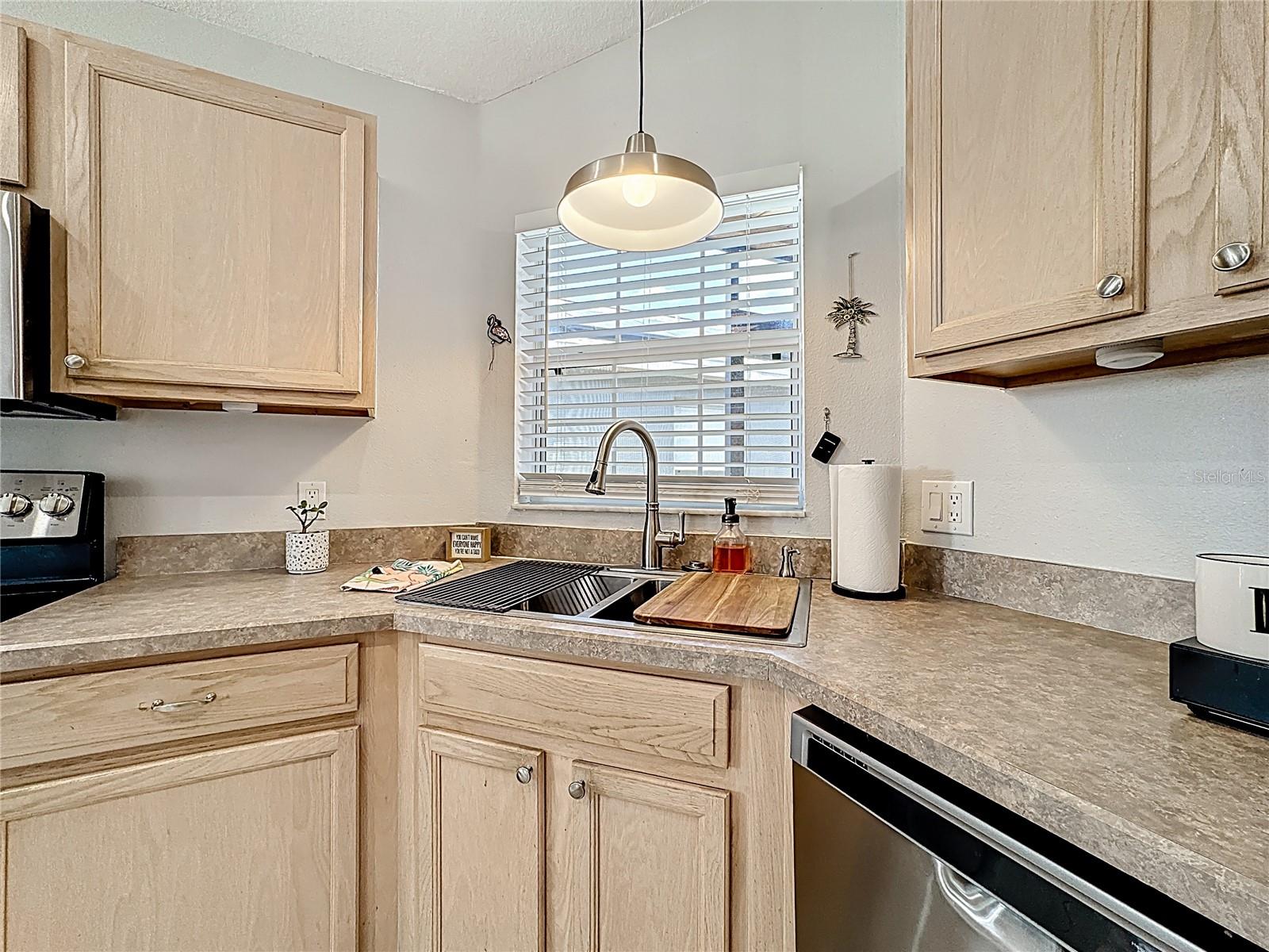 SOLIVITA PHASE 03A - Residential