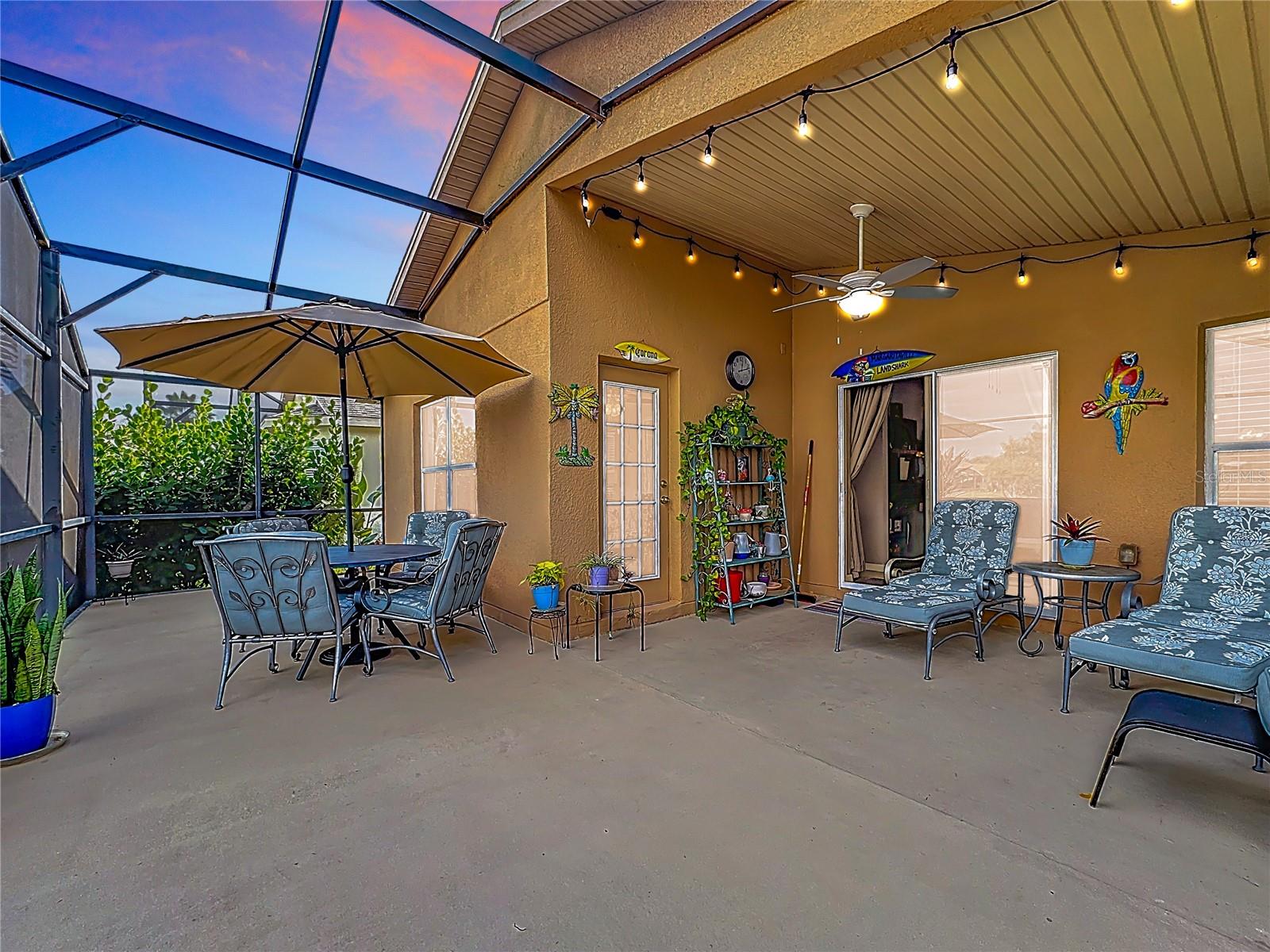 SOLIVITA PHASE 03A - Residential