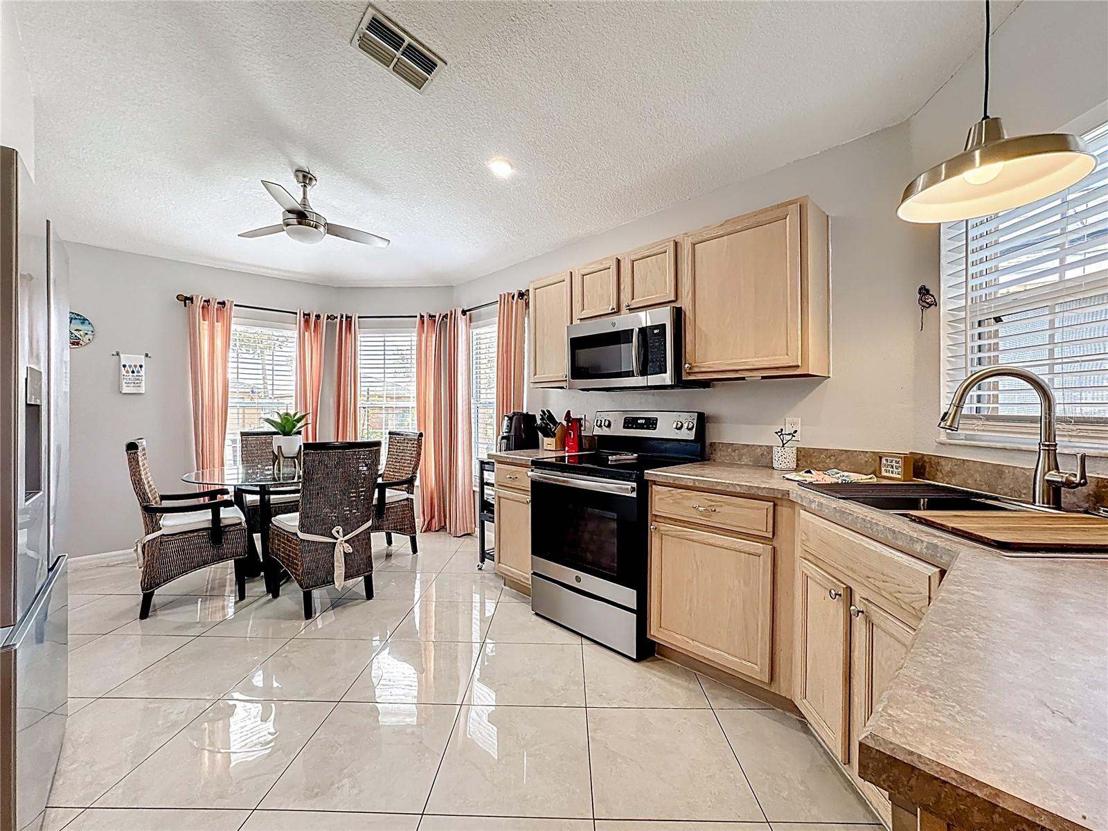 SOLIVITA PHASE 03A - Residential