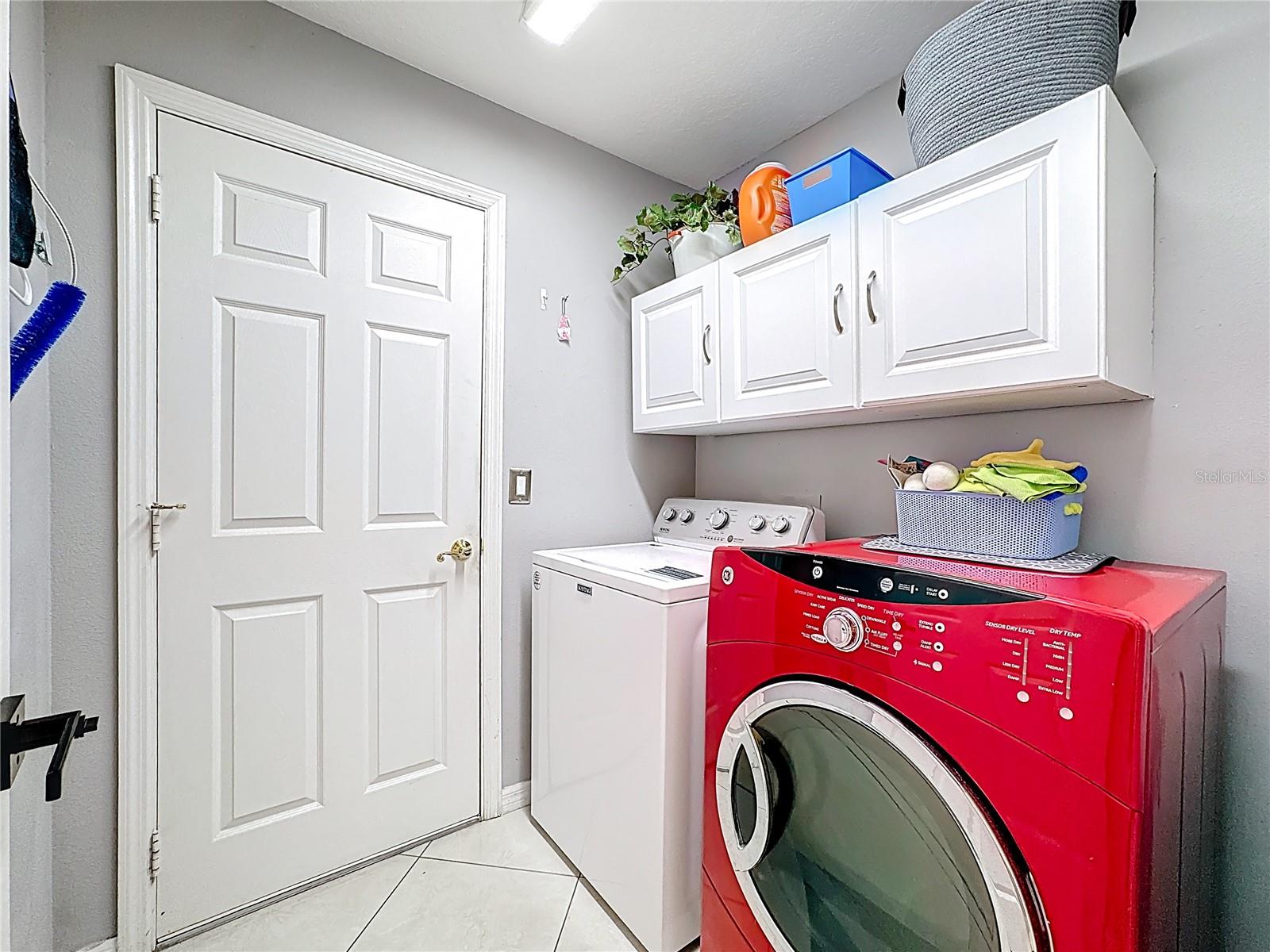 SOLIVITA PHASE 03A - Residential