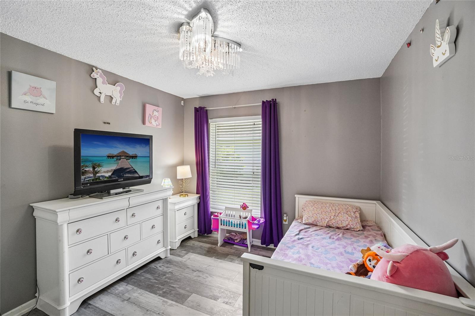 FIELDSTONE VILLAGE AT WOODFIELD ADD - Residential