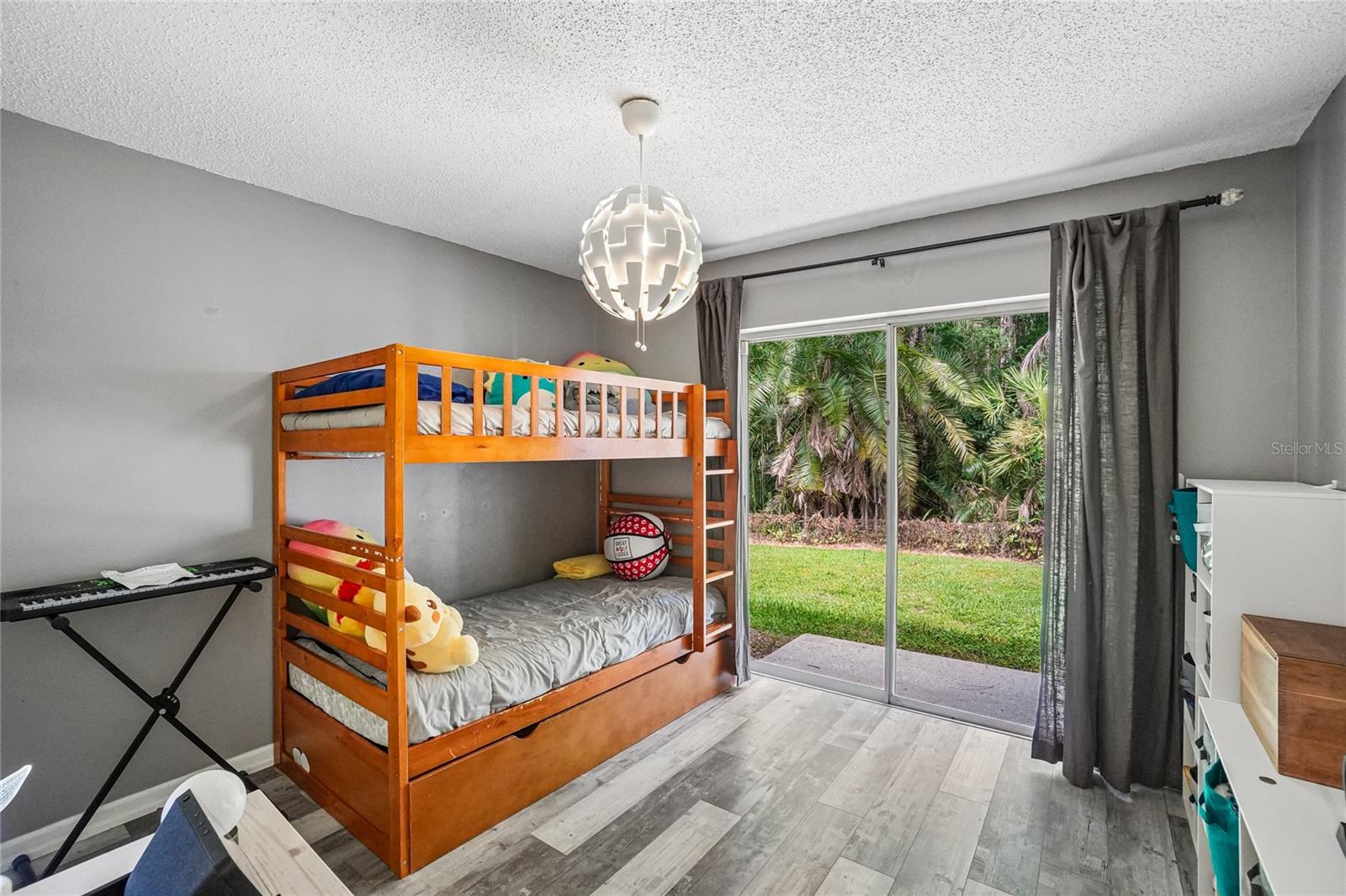 FIELDSTONE VILLAGE AT WOODFIELD ADD - Residential