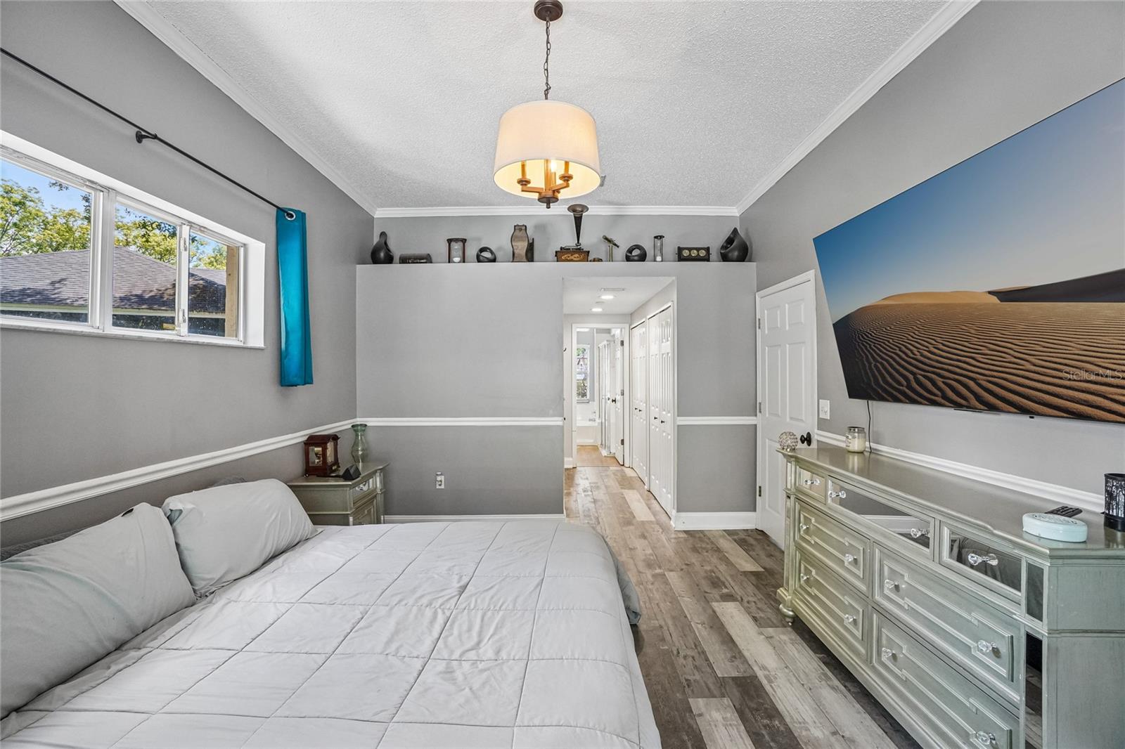 FIELDSTONE VILLAGE AT WOODFIELD ADD - Residential