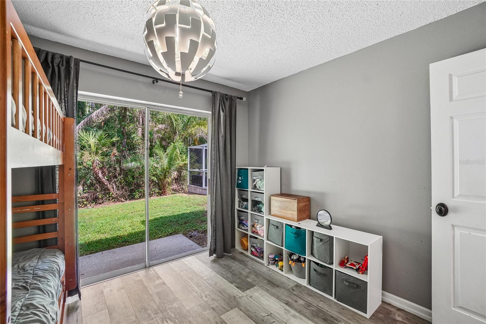 FIELDSTONE VILLAGE AT WOODFIELD ADD - Residential