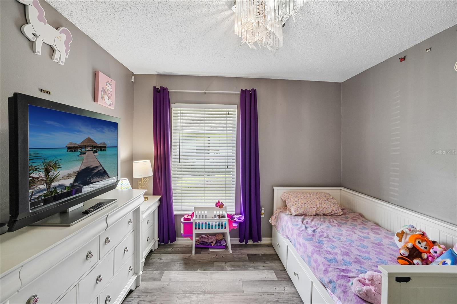 FIELDSTONE VILLAGE AT WOODFIELD ADD - Residential