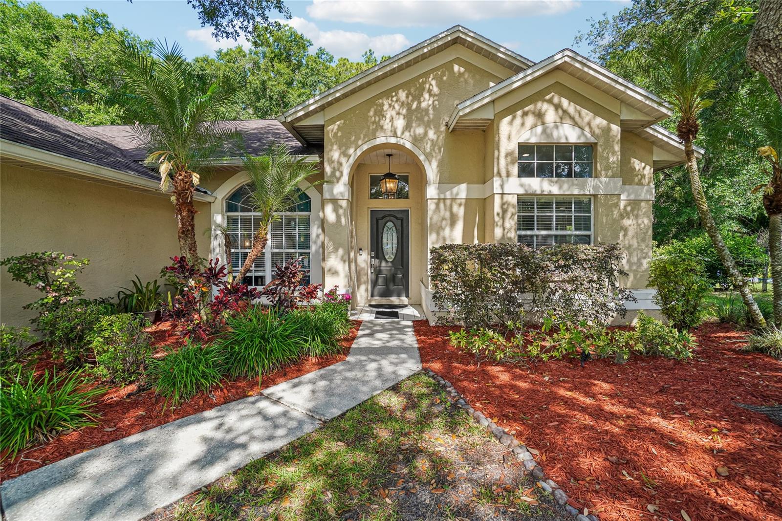 3319 LAURELWOOD COURT