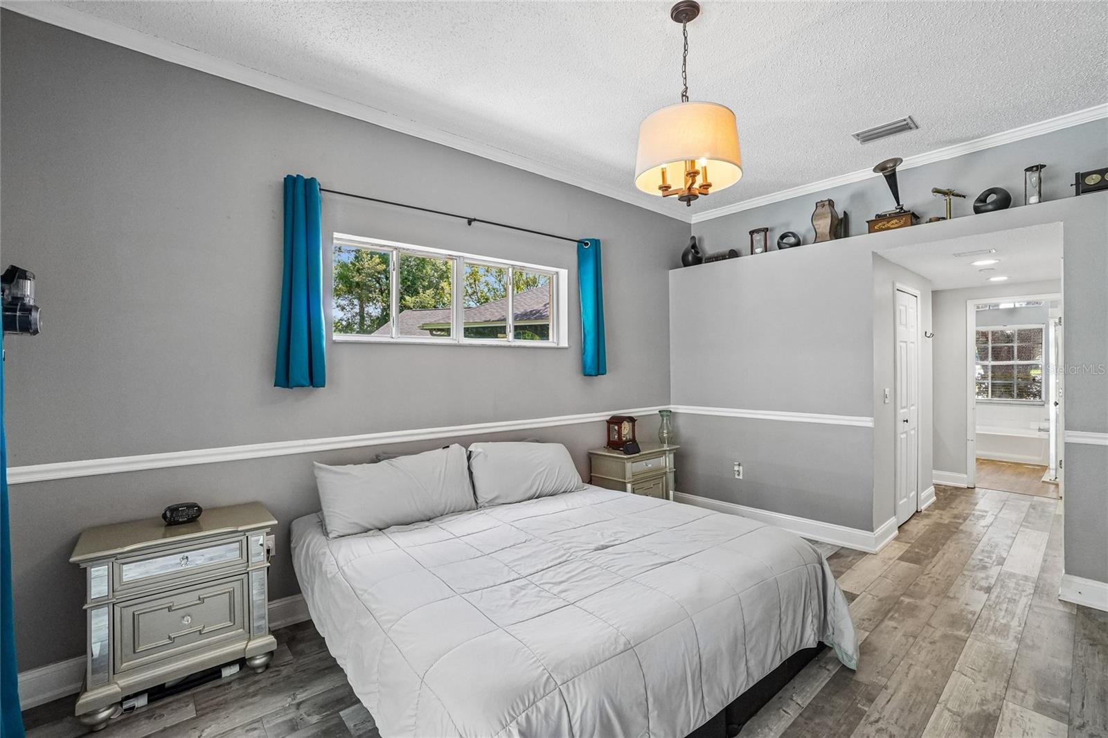FIELDSTONE VILLAGE AT WOODFIELD ADD - Residential