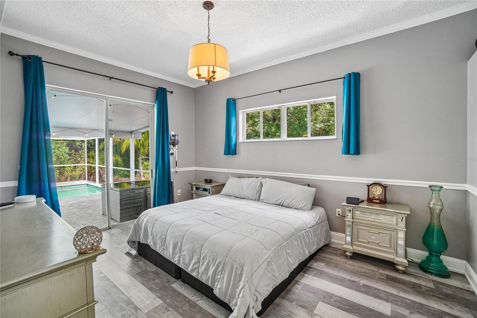 FIELDSTONE VILLAGE AT WOODFIELD ADD - Residential