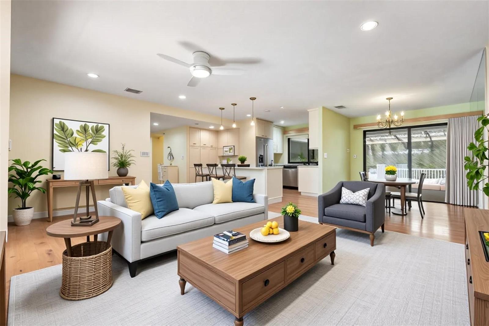 14215 CYPRESS CIRCLE