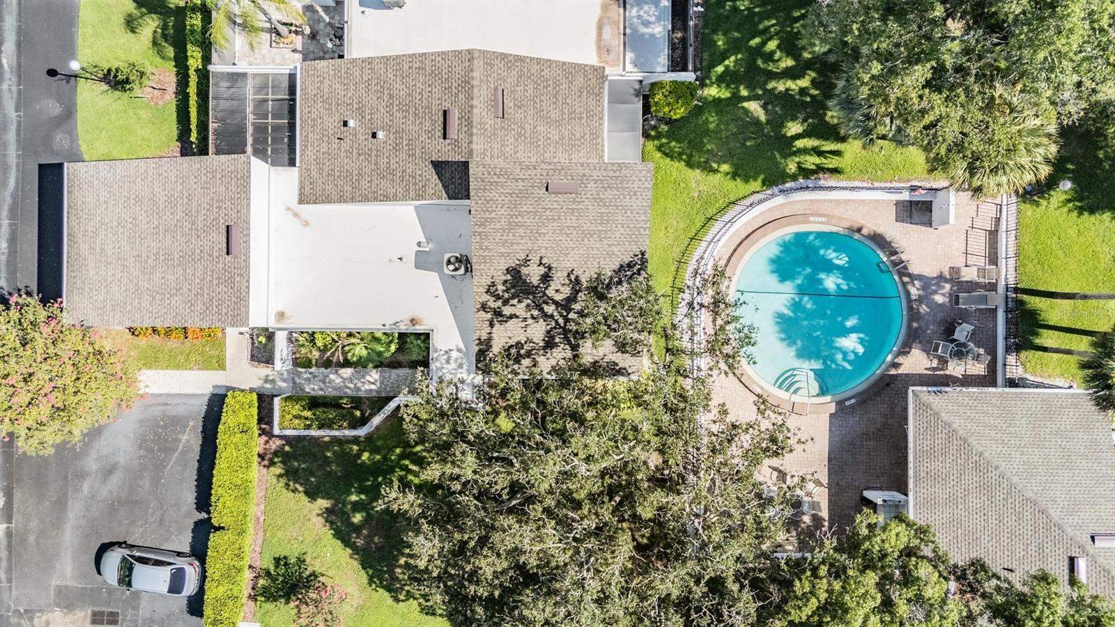 14215 CYPRESS CIRCLE