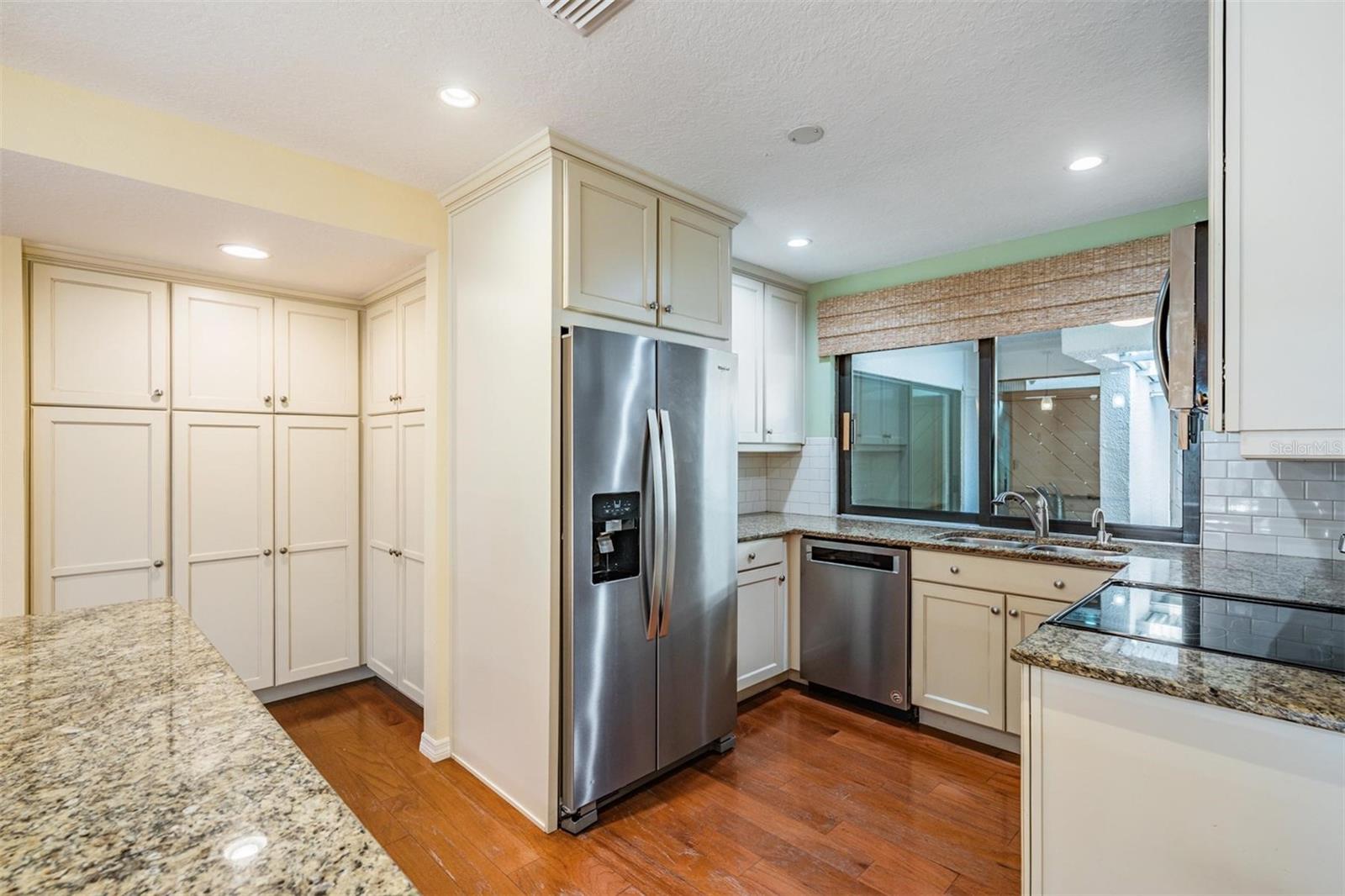 14215 CYPRESS CIRCLE