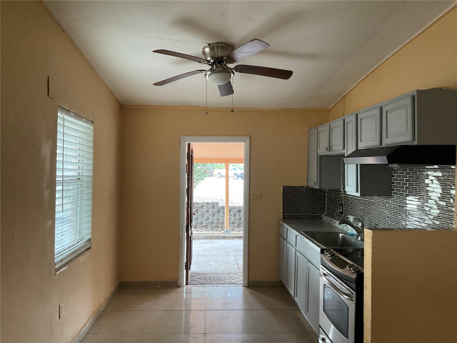 BASSWOOD INC UN 02 - Residential