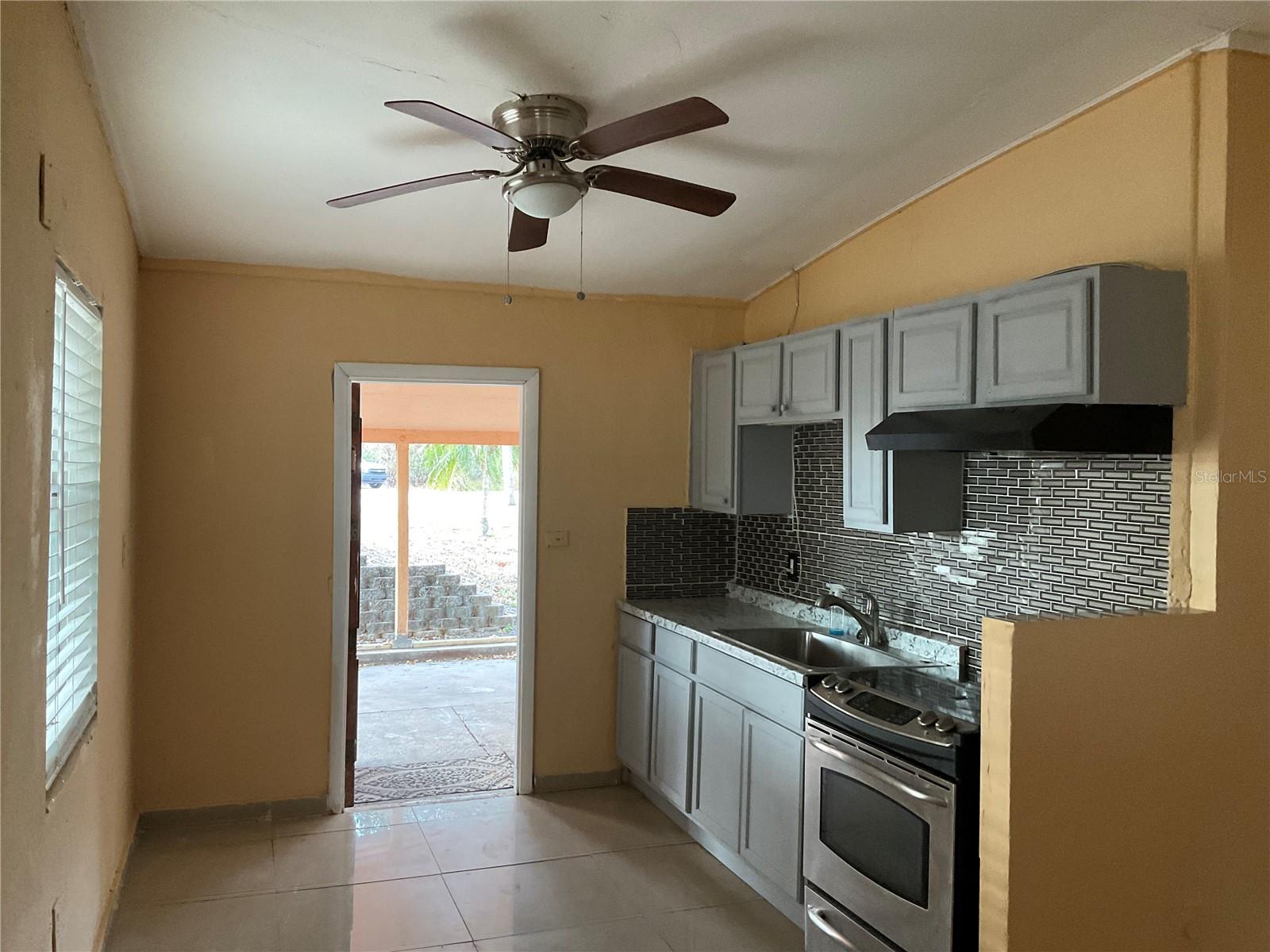 BASSWOOD INC UN 02 - Residential