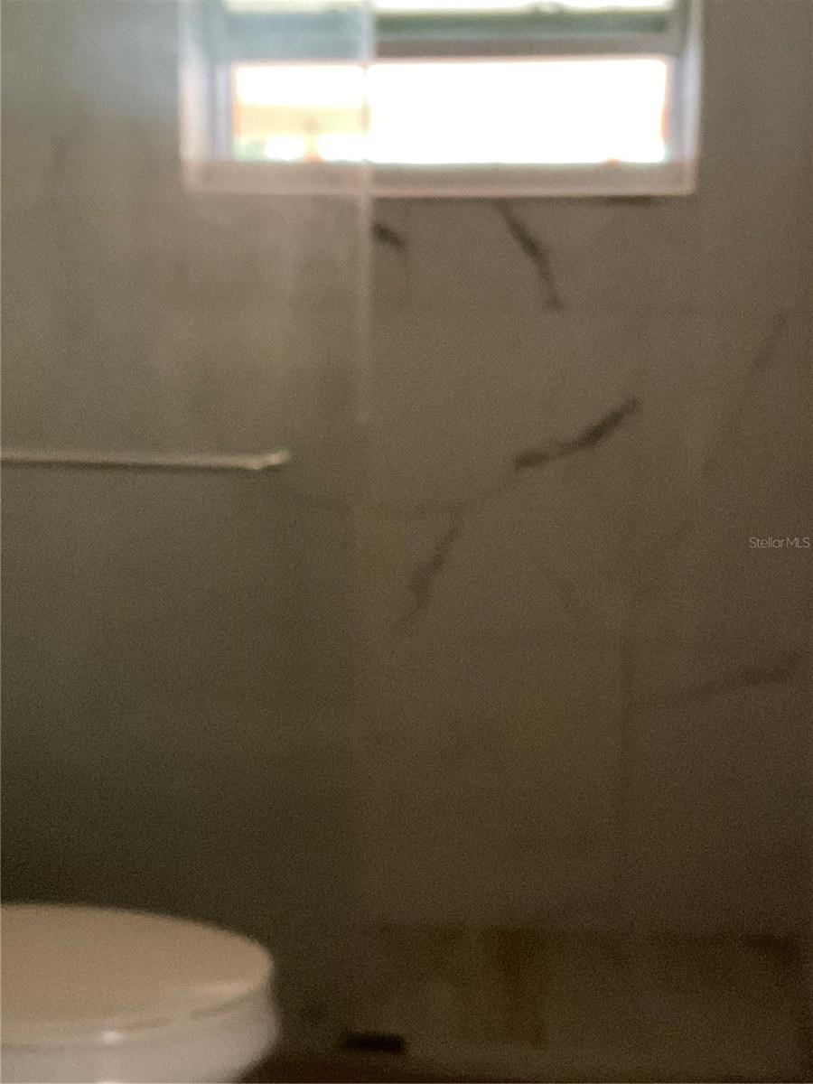 BASSWOOD INC UN 02 - Residential