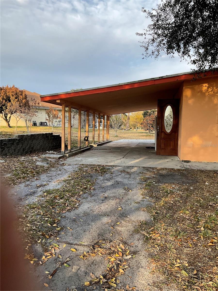 BASSWOOD INC UN 02 - Residential