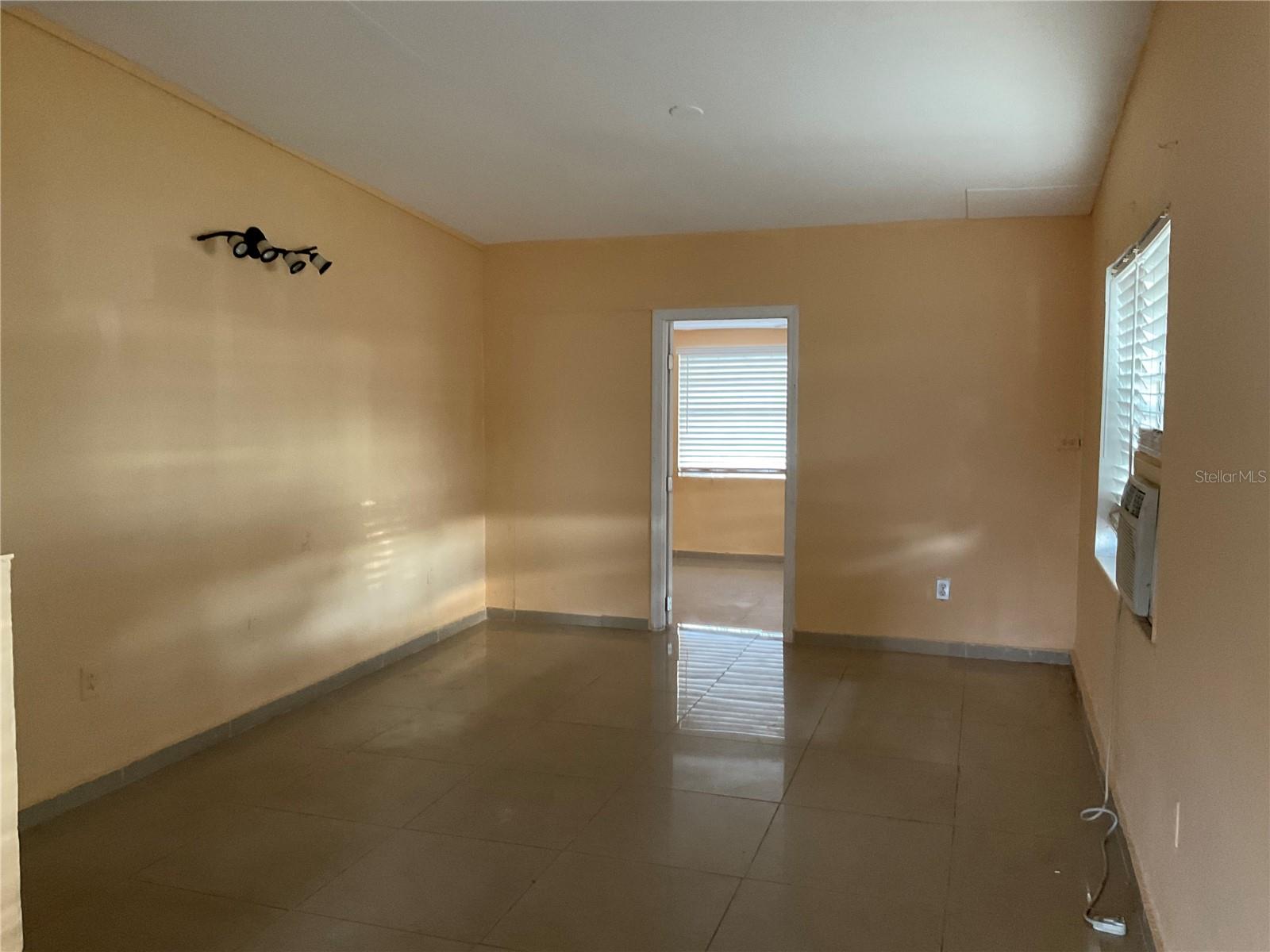 BASSWOOD INC UN 02 - Residential