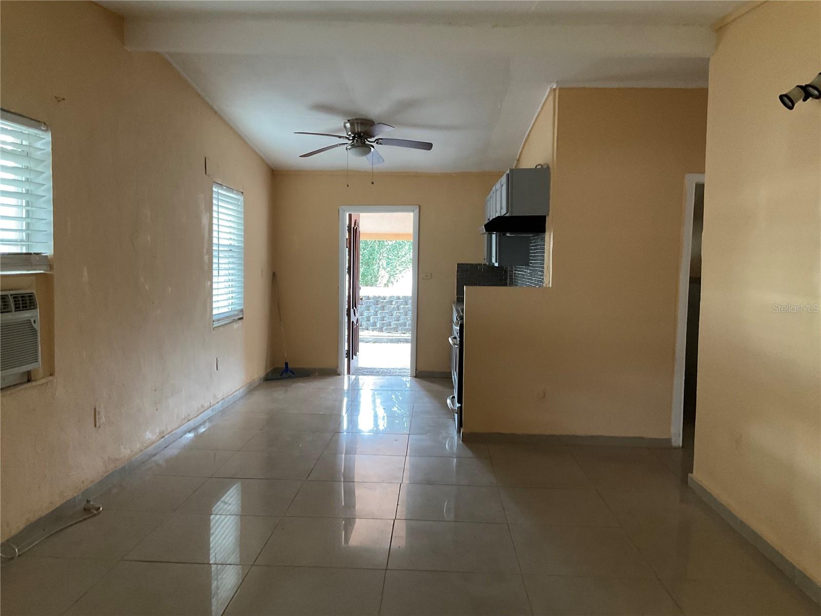 BASSWOOD INC UN 02 - Residential