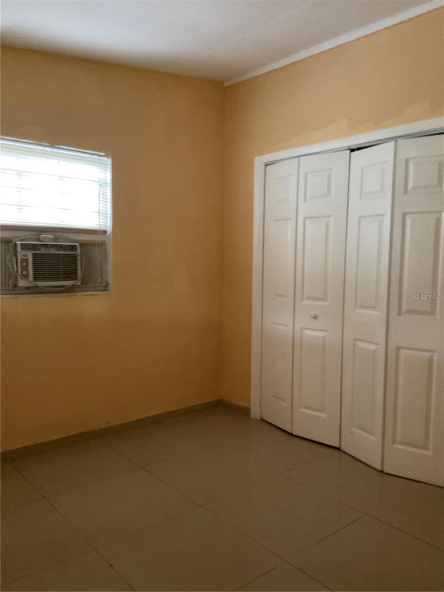 BASSWOOD INC UN 02 - Residential