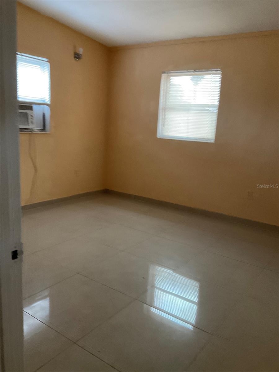 BASSWOOD INC UN 02 - Residential