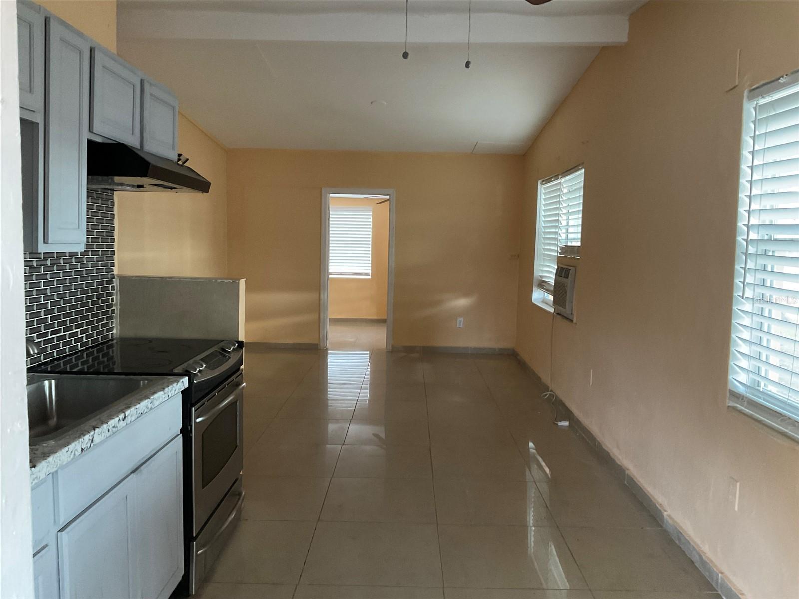 BASSWOOD INC UN 02 - Residential