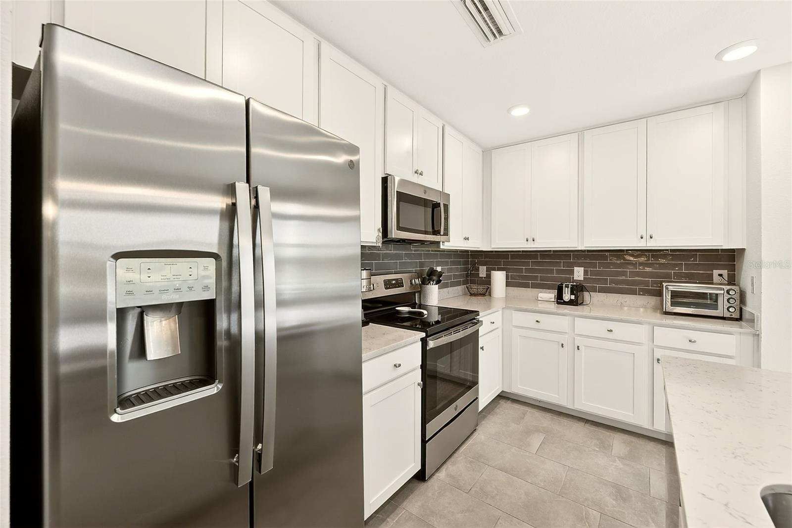 TERRACE VIII AT LAKEWOOD NATIONAL PH I - Residential