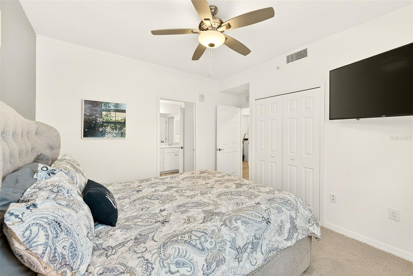 TERRACE VIII AT LAKEWOOD NATIONAL PH I - Residential