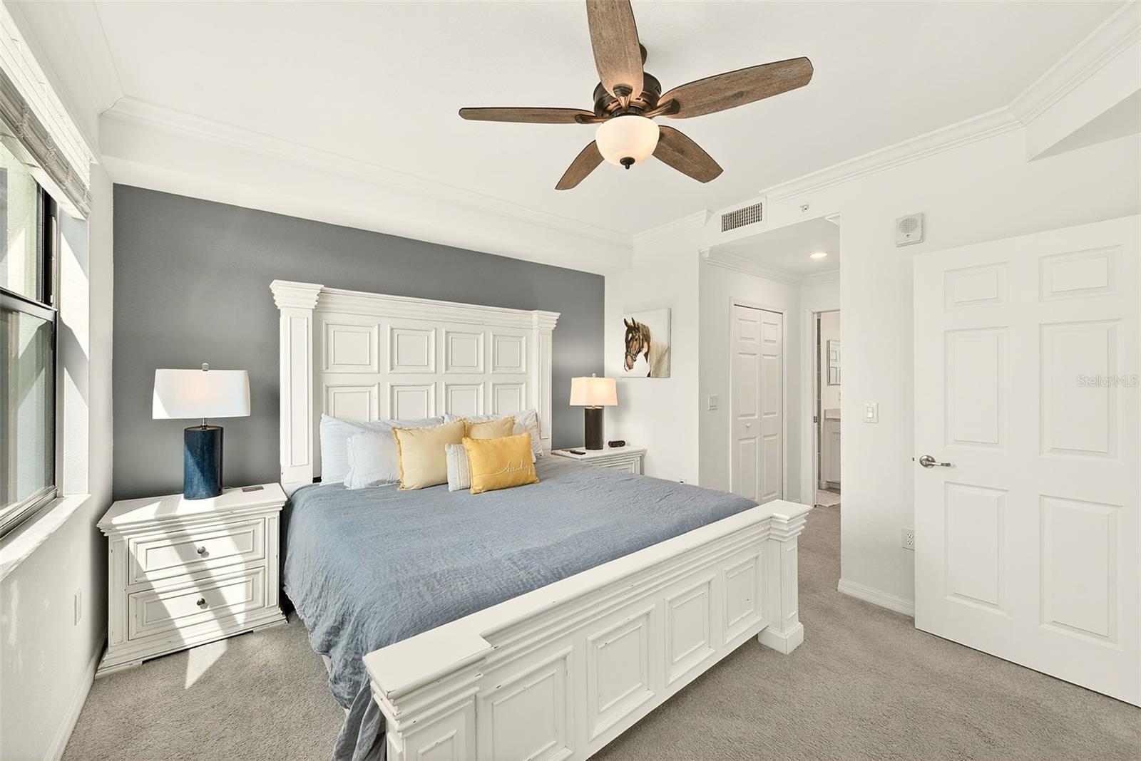 TERRACE VIII AT LAKEWOOD NATIONAL PH I - Residential