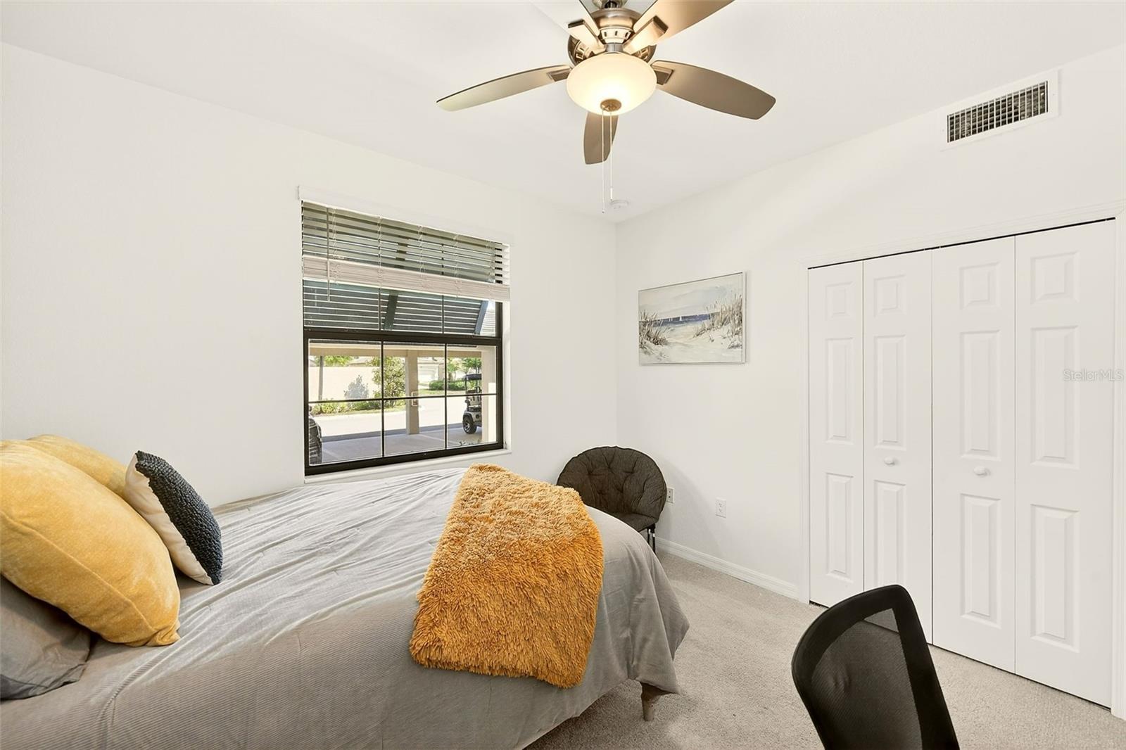 TERRACE VIII AT LAKEWOOD NATIONAL PH I - Residential