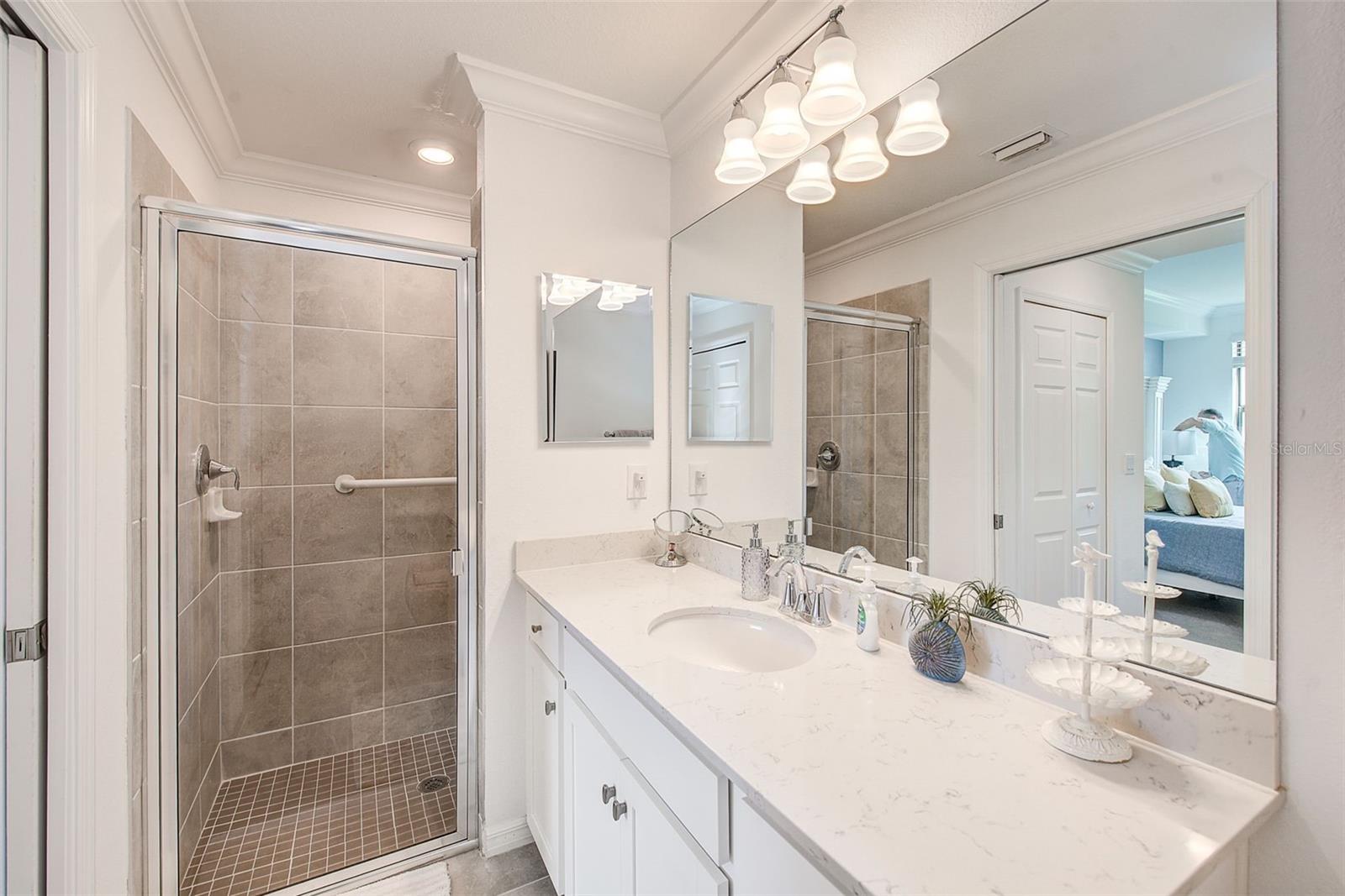 TERRACE VIII AT LAKEWOOD NATIONAL PH I - Residential