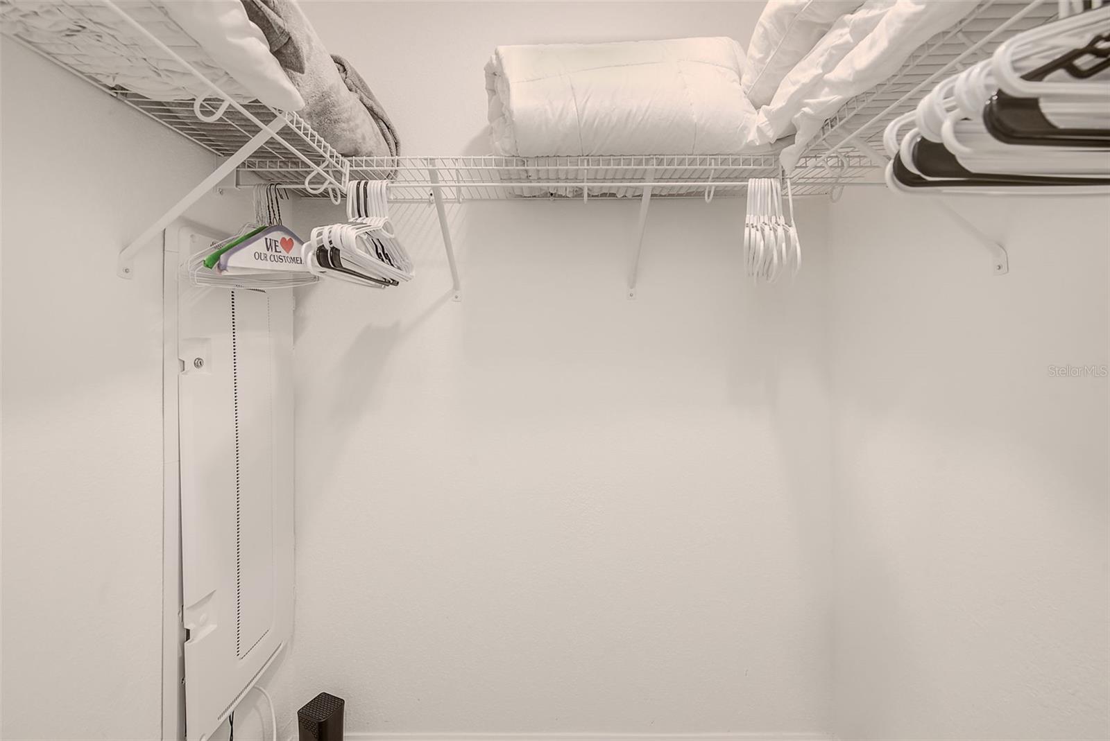 TERRACE VIII AT LAKEWOOD NATIONAL PH I - Residential