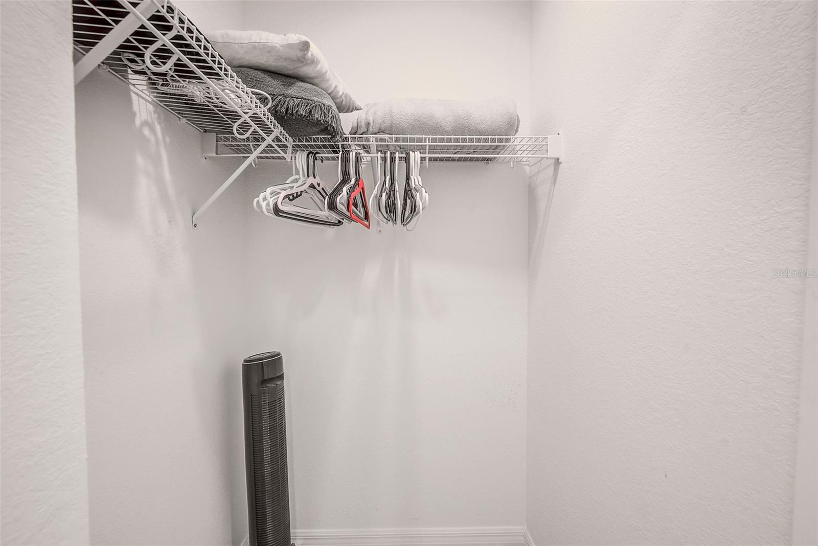 TERRACE VIII AT LAKEWOOD NATIONAL PH I - Residential