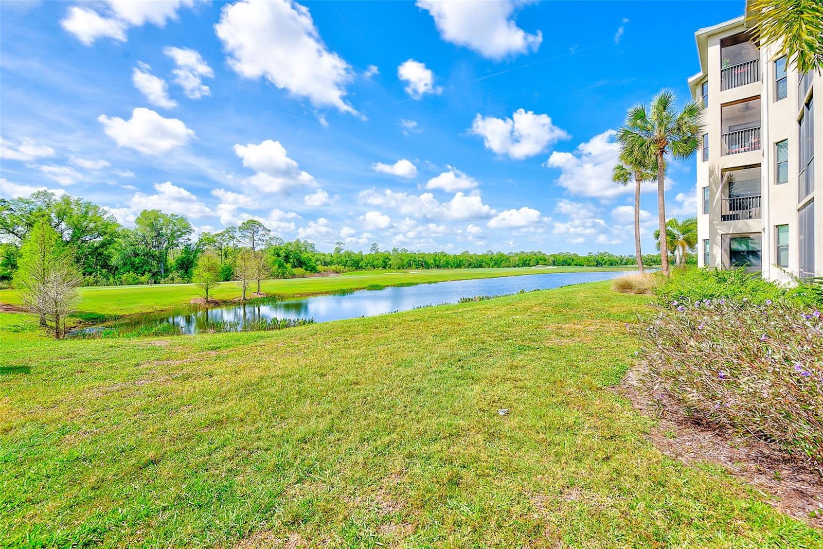 TERRACE VIII AT LAKEWOOD NATIONAL PH I - Residential