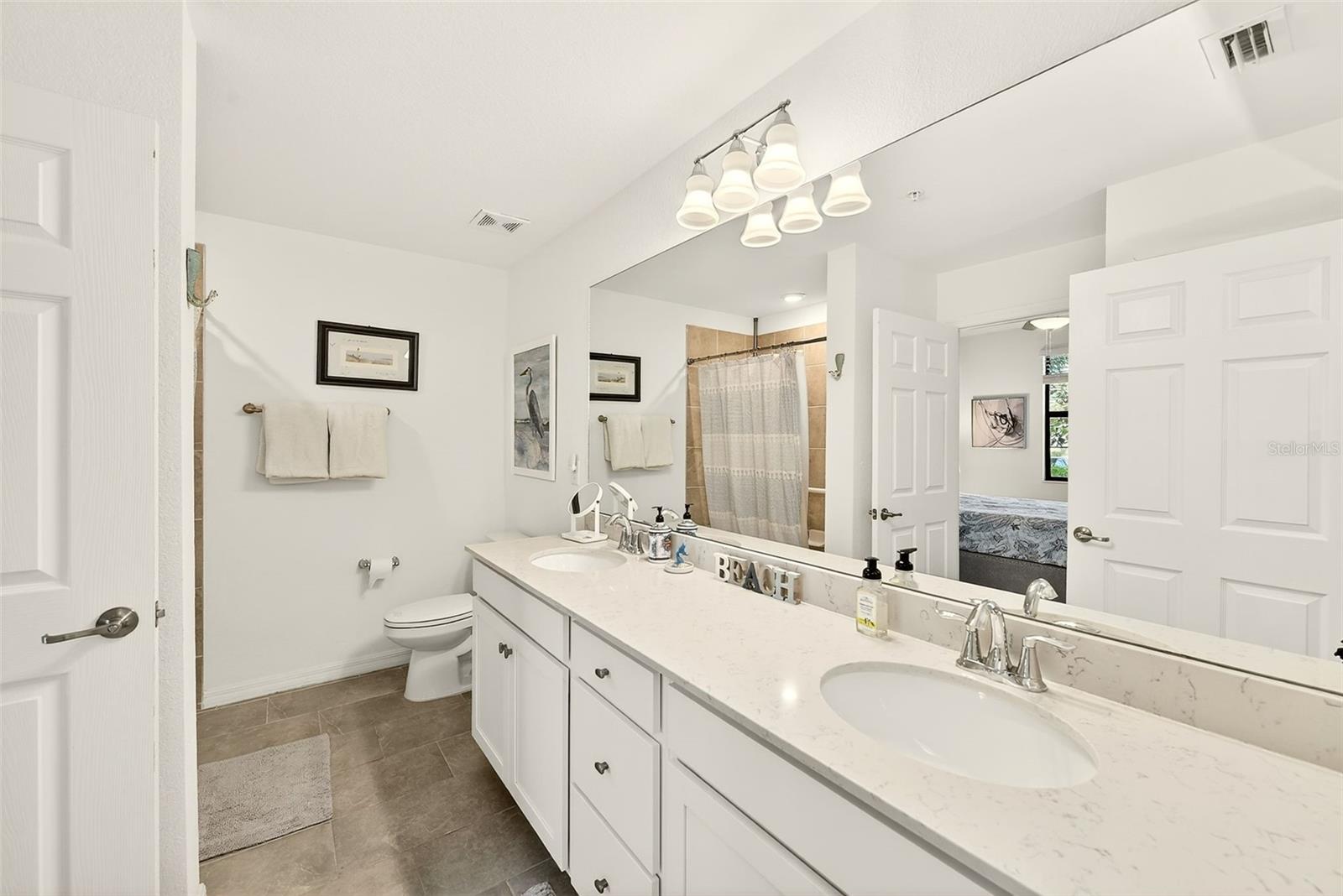 TERRACE VIII AT LAKEWOOD NATIONAL PH I - Residential