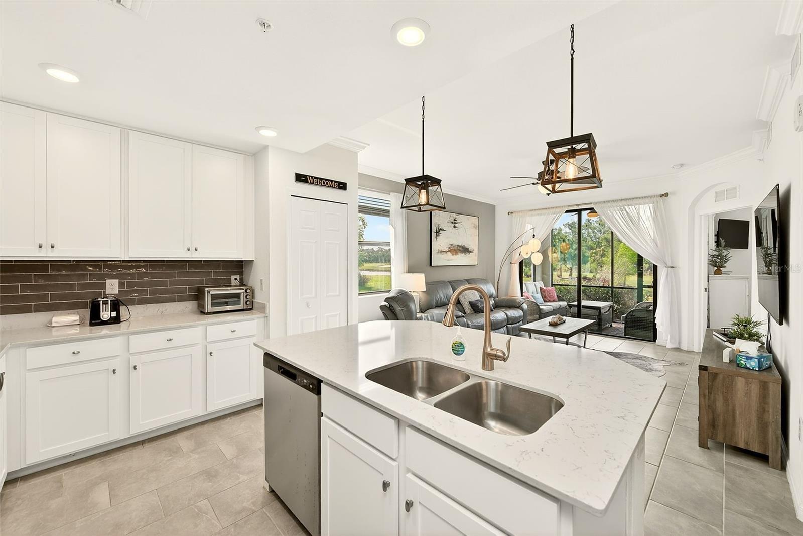 TERRACE VIII AT LAKEWOOD NATIONAL PH I - Residential