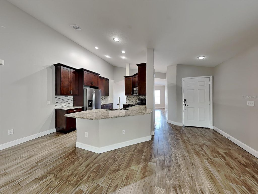 Photo of Land O Lakes, FL 34638 (MLS # TB8485121)