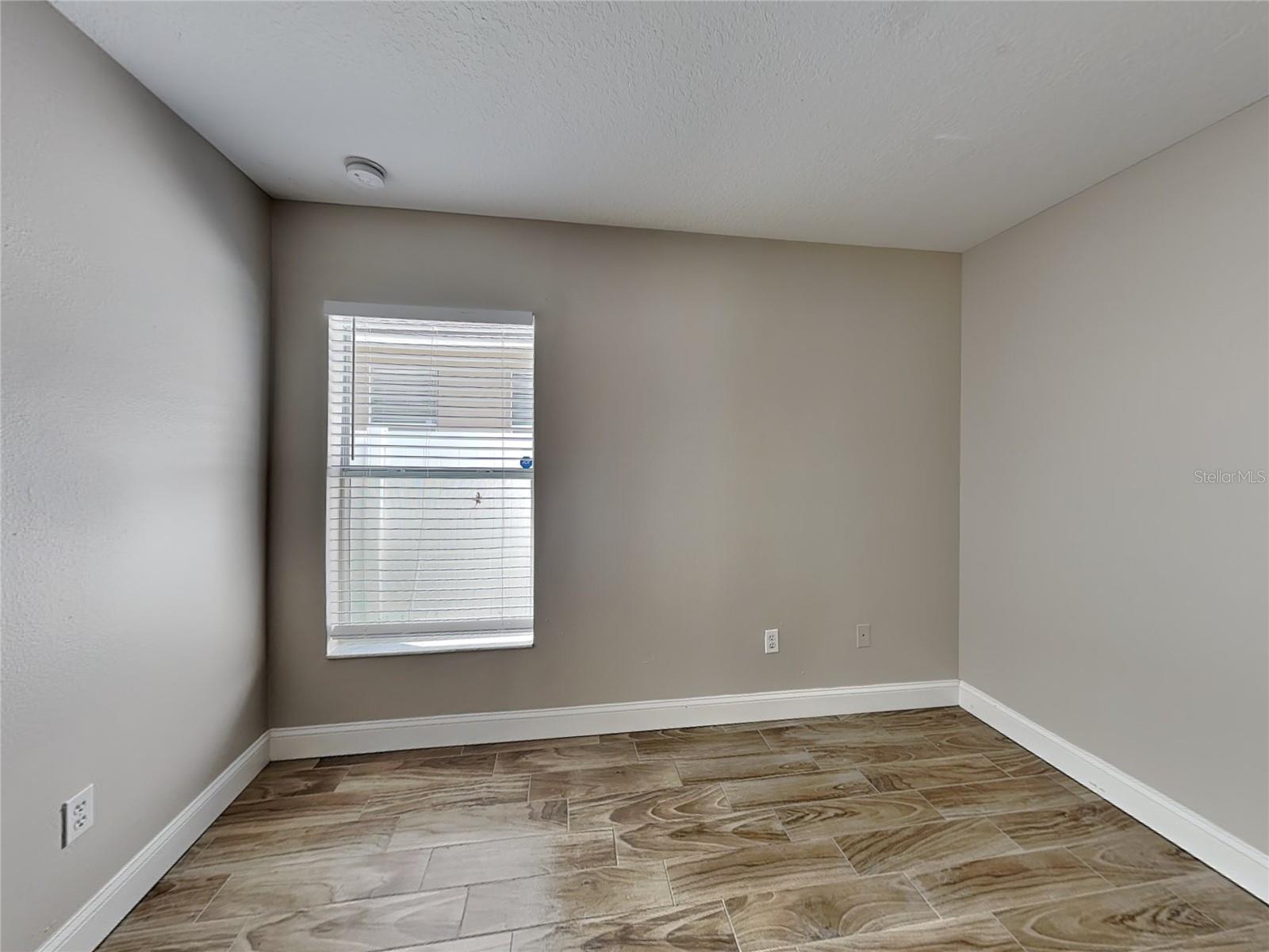 SUNCOAST MEADOWS INCREMENT 02 - Residential Lease