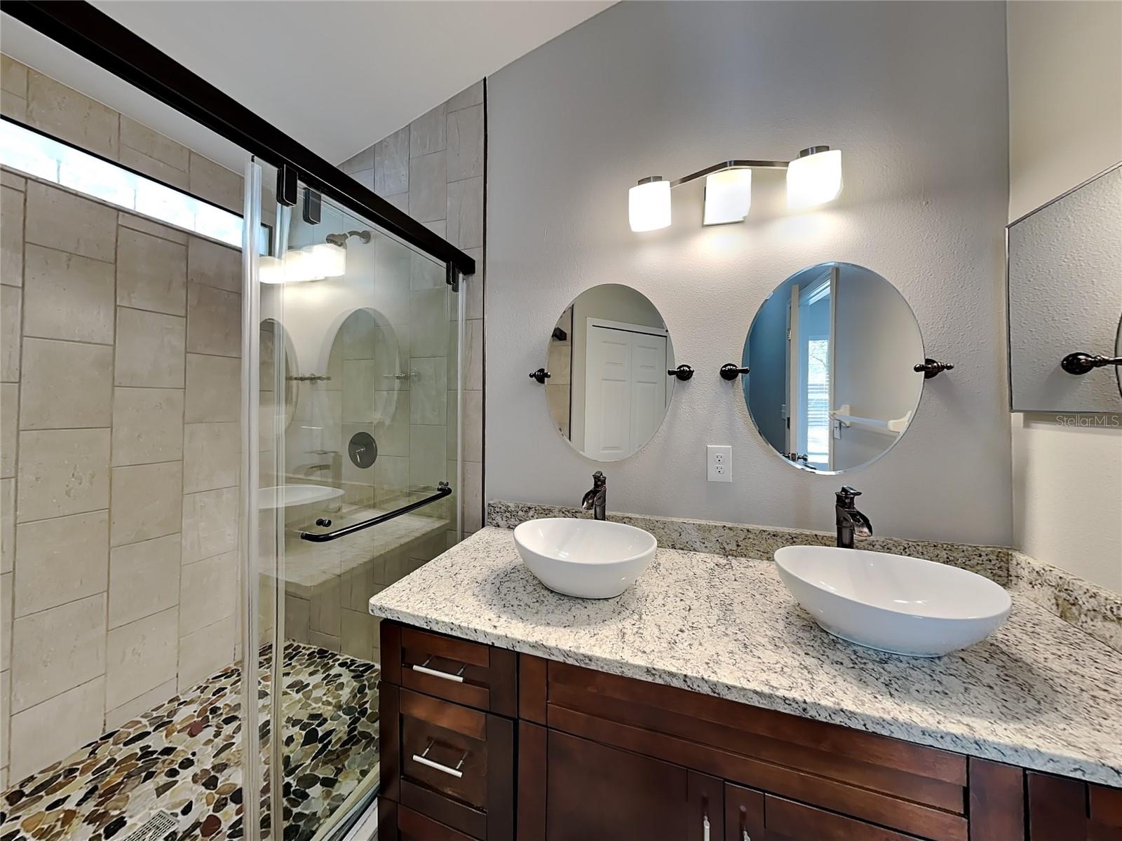 SUNCOAST MEADOWS INCREMENT 02 - Residential Lease