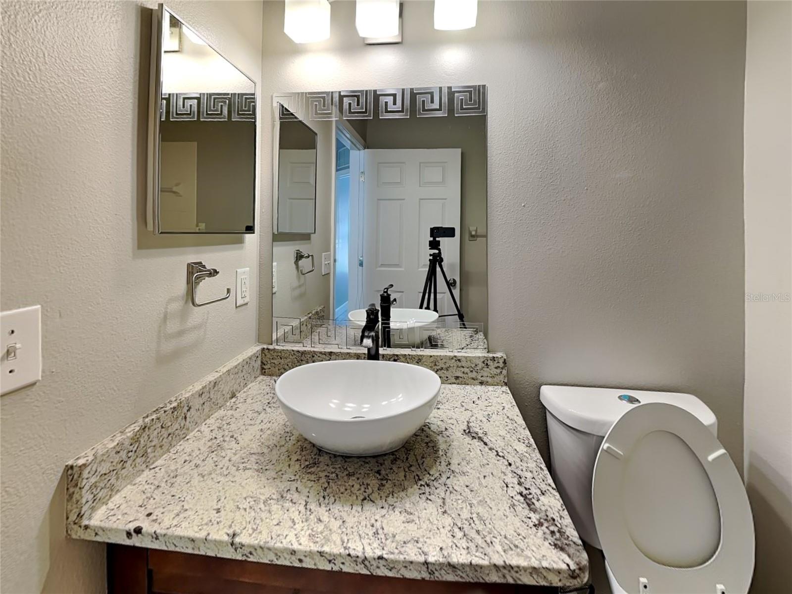 SUNCOAST MEADOWS INCREMENT 02 - Residential Lease