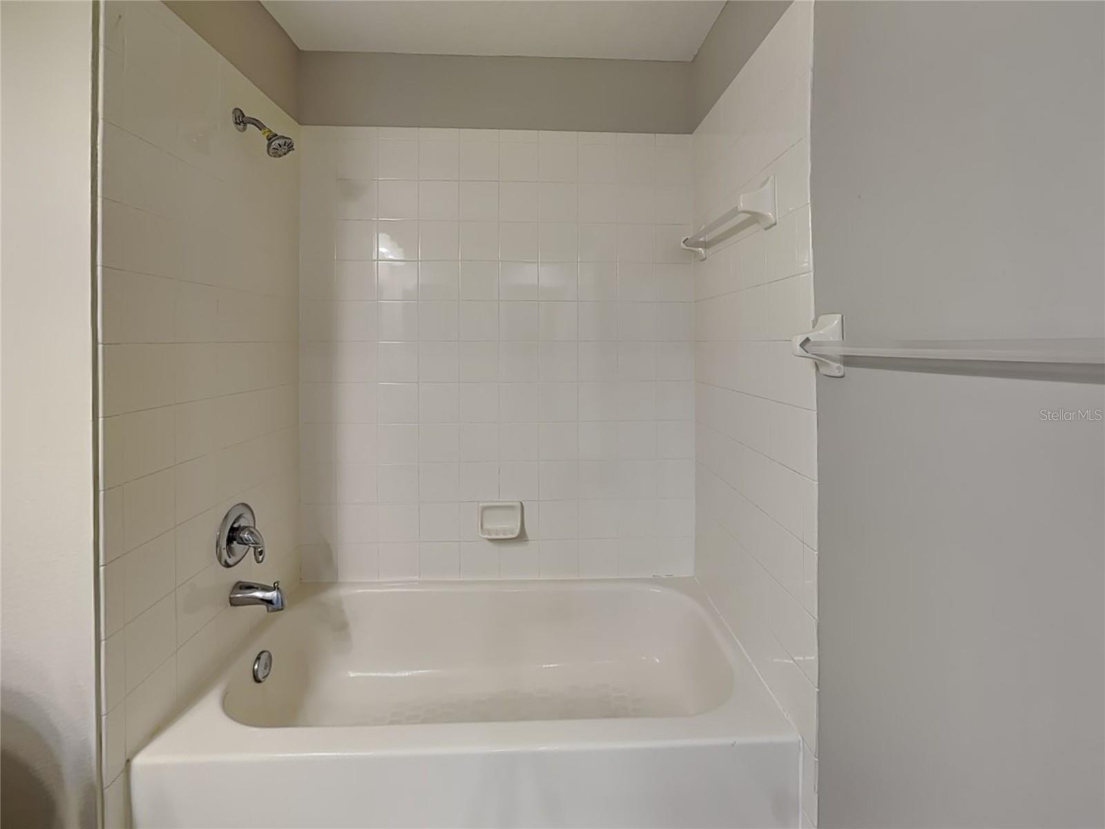 SUNCOAST MEADOWS INCREMENT 02 - Residential Lease