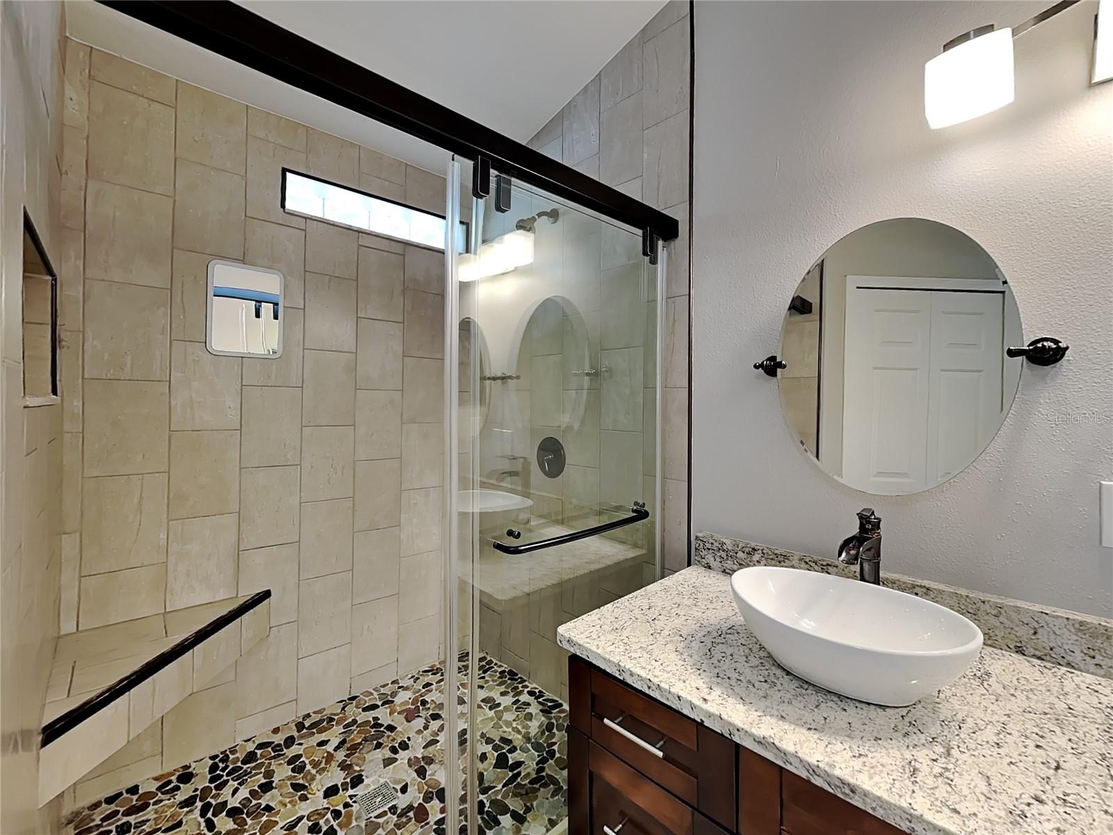 SUNCOAST MEADOWS INCREMENT 02 - Residential Lease