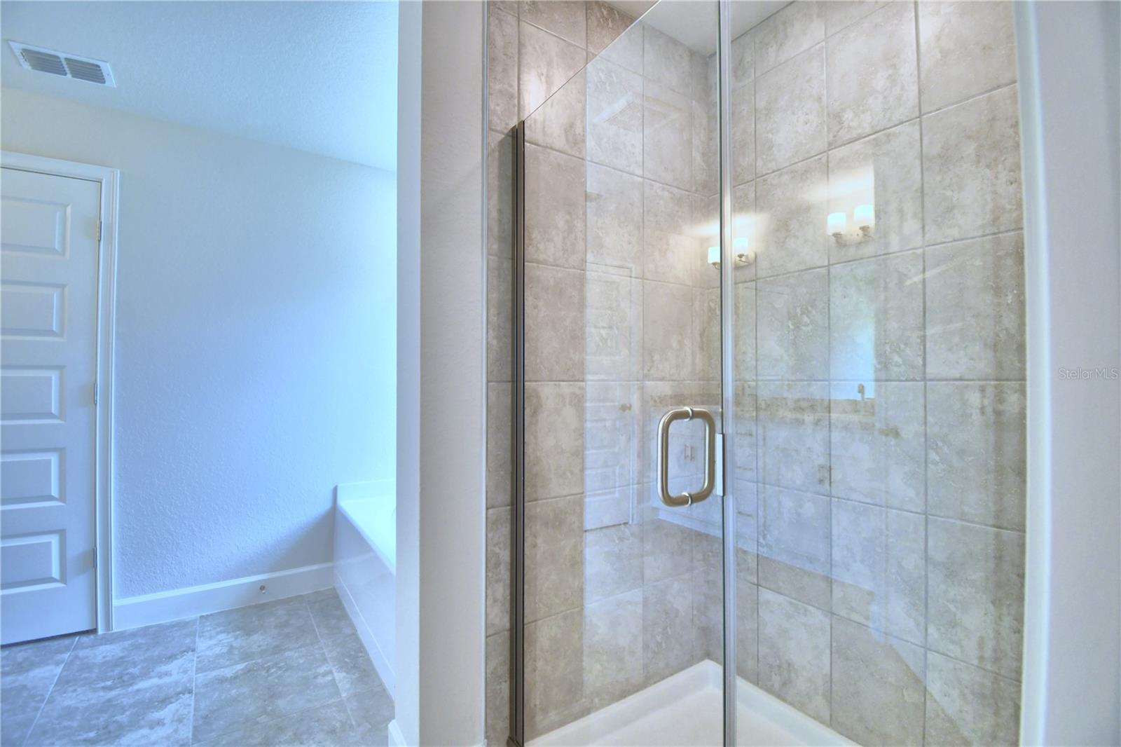 CADENCE CROSSING - Residential