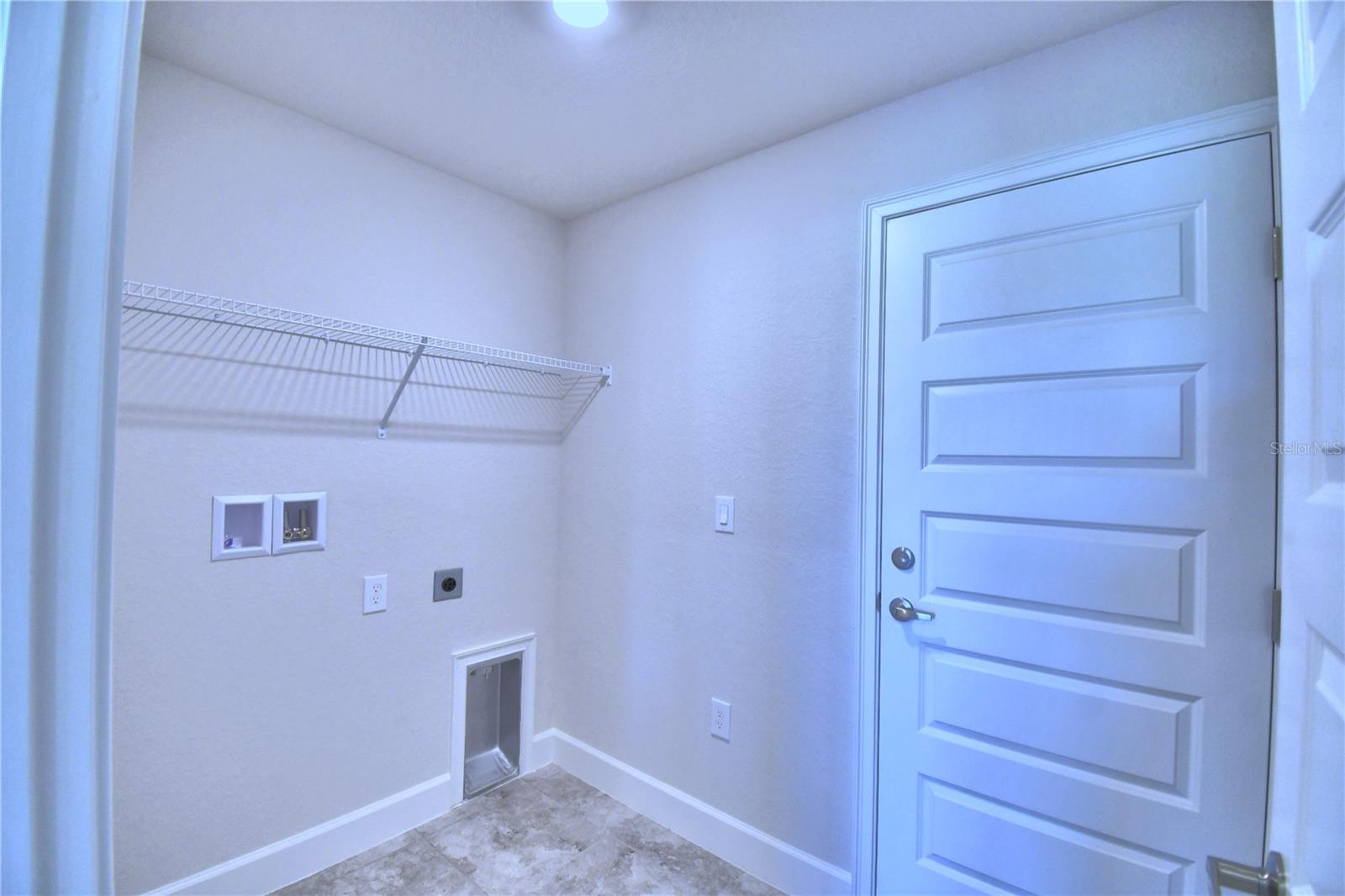 CADENCE CROSSING - Residential